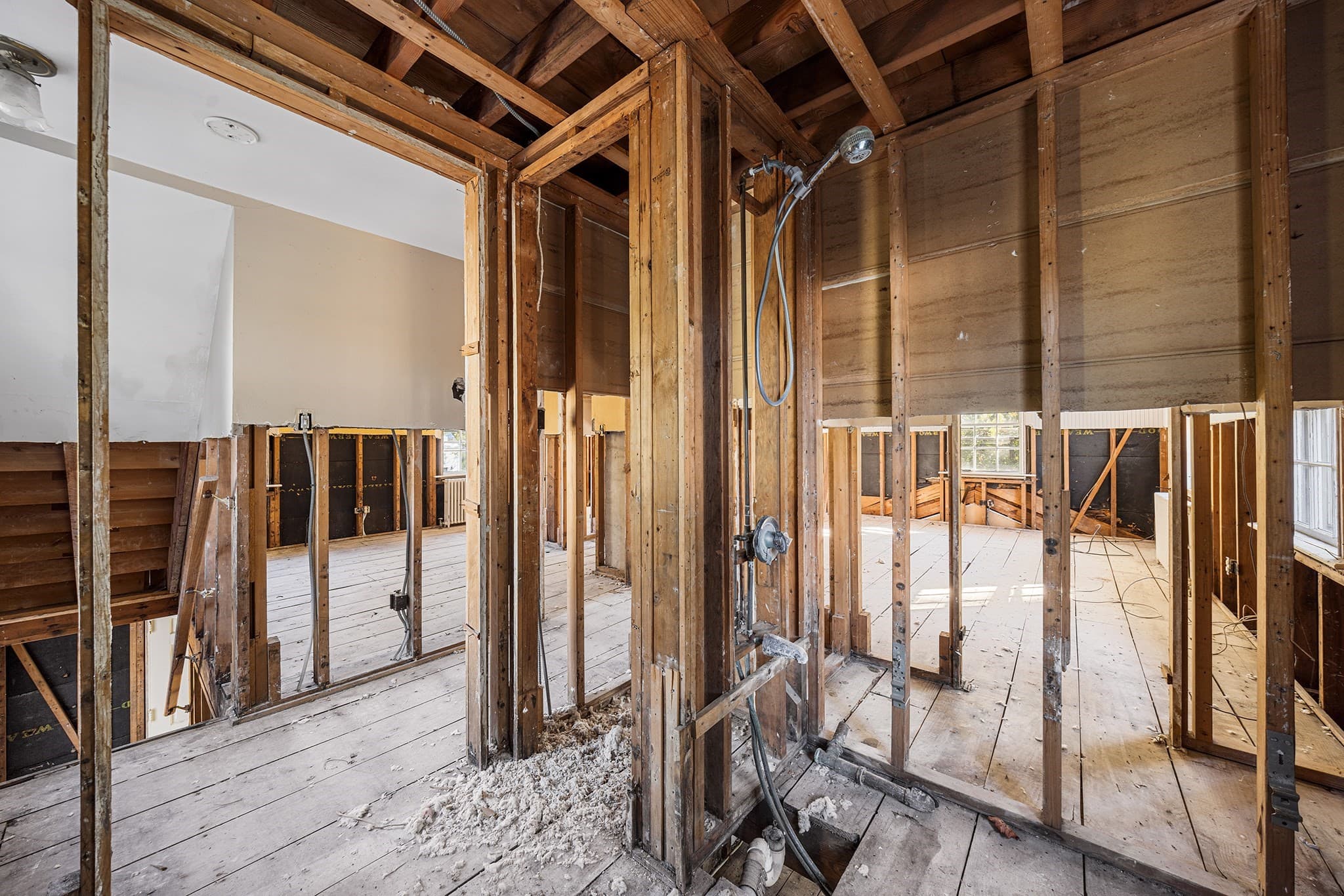 Single Family Residence at 11 Arnold Rd, Hingham MA 02043, Hingham, photo 16 of 28