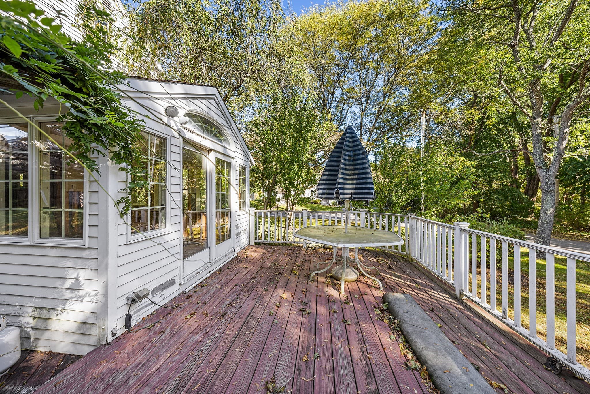 Single Family Residence at 11 Arnold Rd, Hingham MA 02043, Hingham, photo 26 of 28