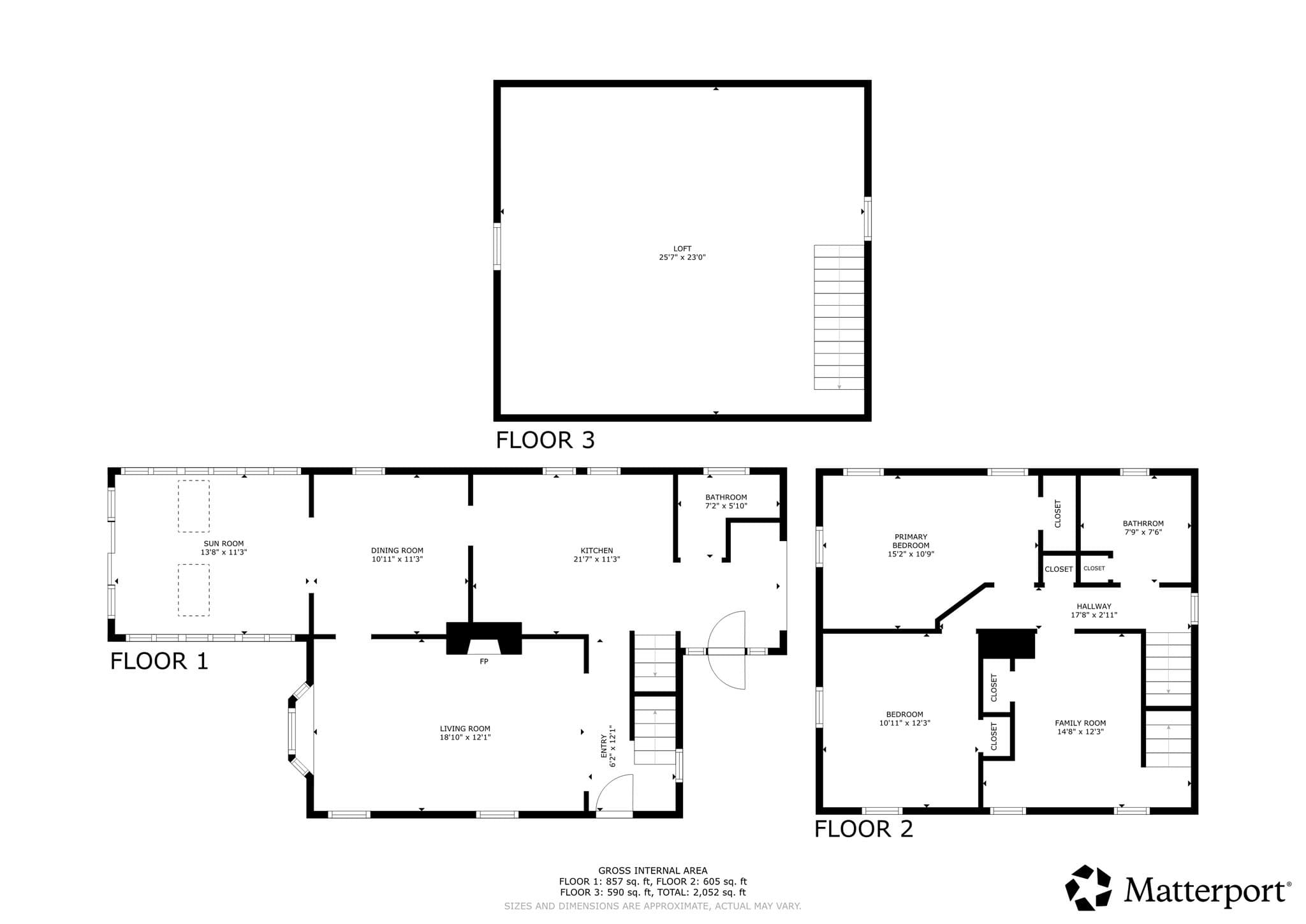 Single Family Residence at 11 Arnold Rd, Hingham MA 02043, Hingham, photo 28 of 28