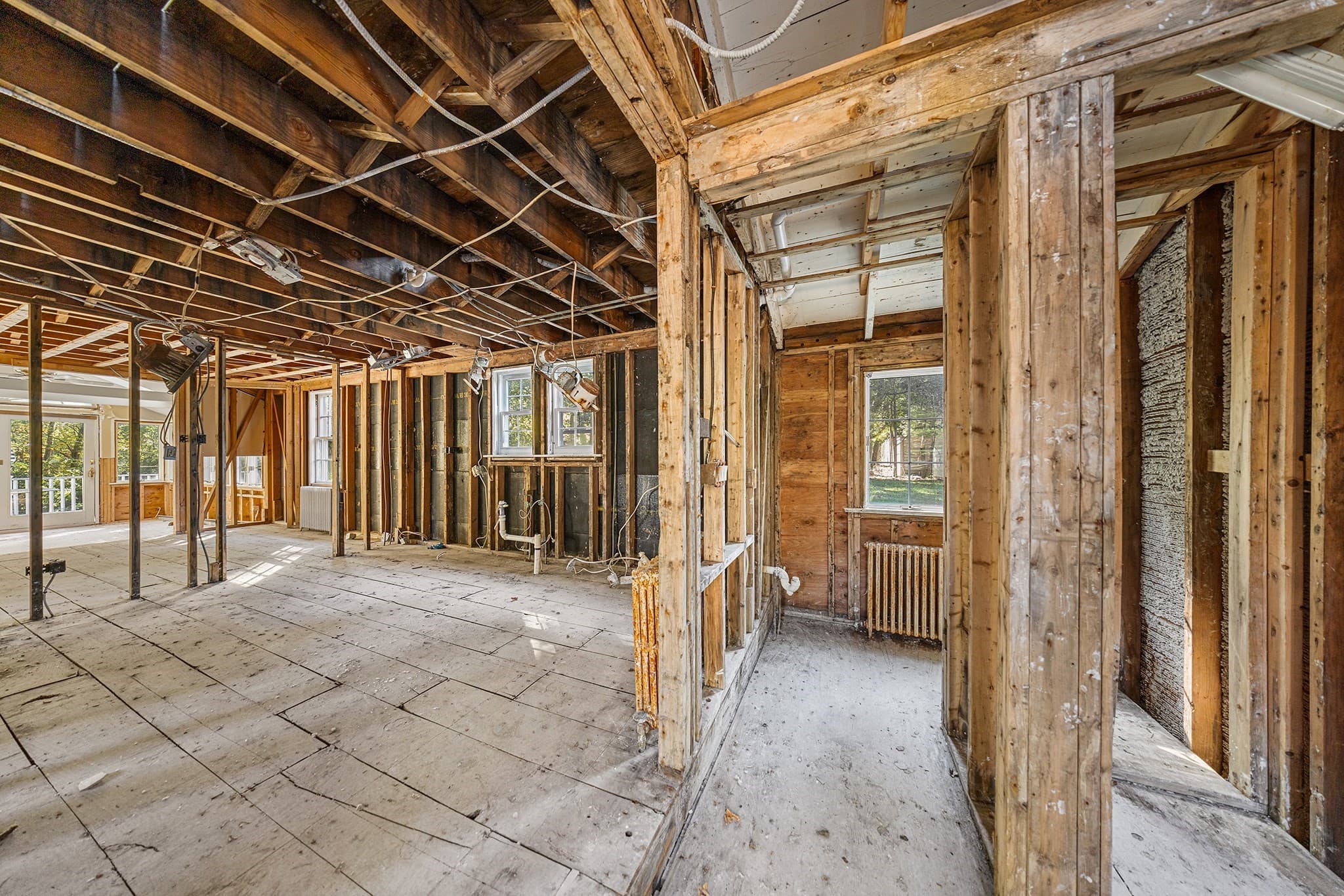 Single Family Residence at 11 Arnold Rd, Hingham MA 02043, Hingham, photo 5 of 28