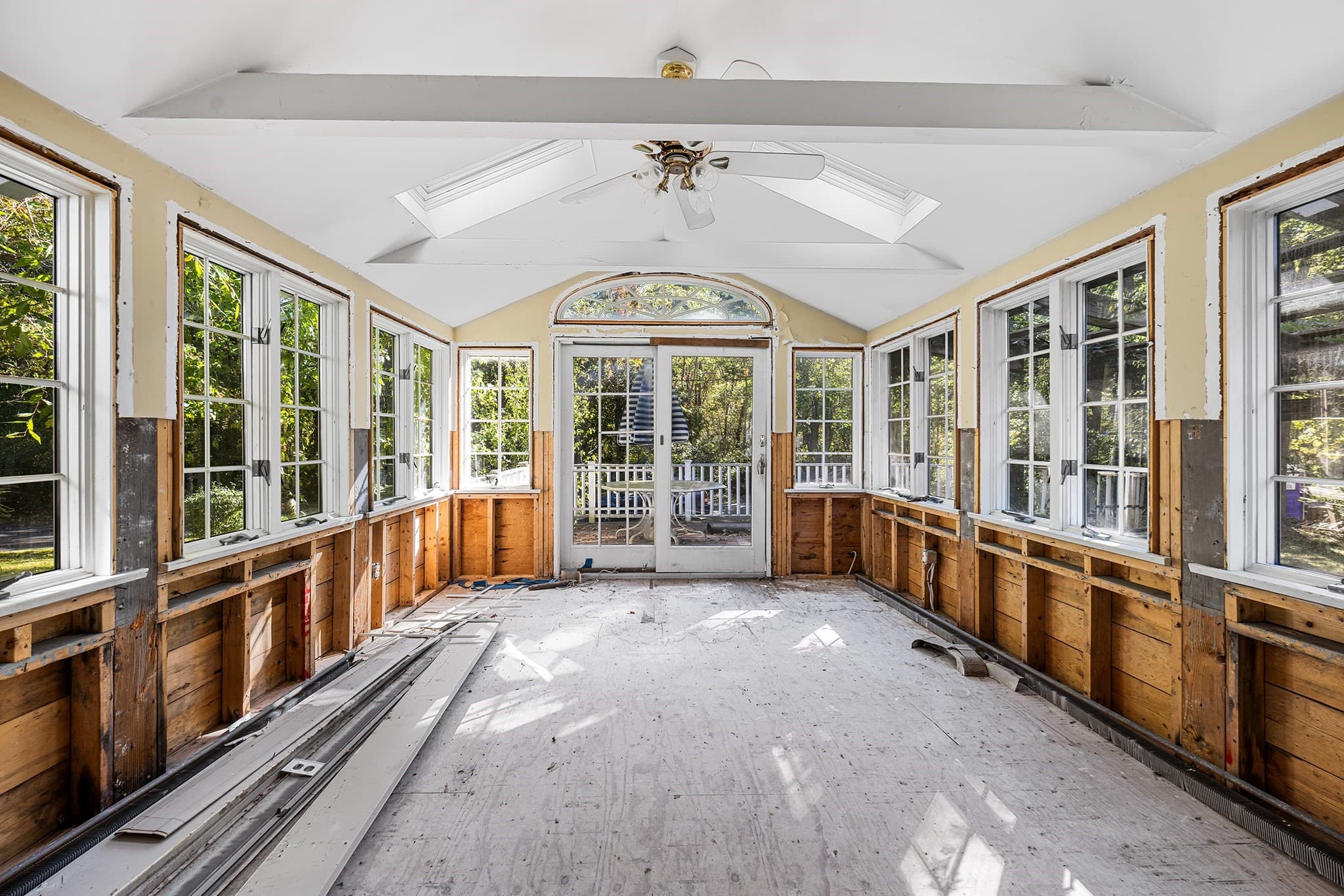 Single Family Residence at 11 Arnold Rd, Hingham MA 02043, Hingham, photo 10 of 28