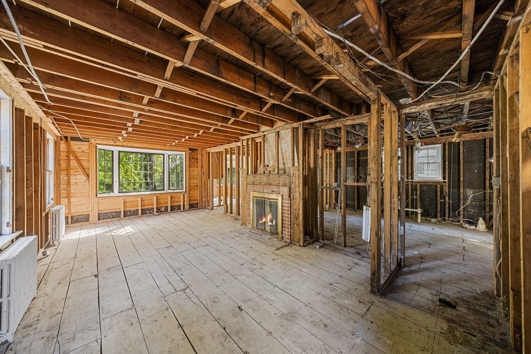 Single Family Residence at 11 Arnold Rd, Hingham MA 02043, Hingham, photo 14 of 28