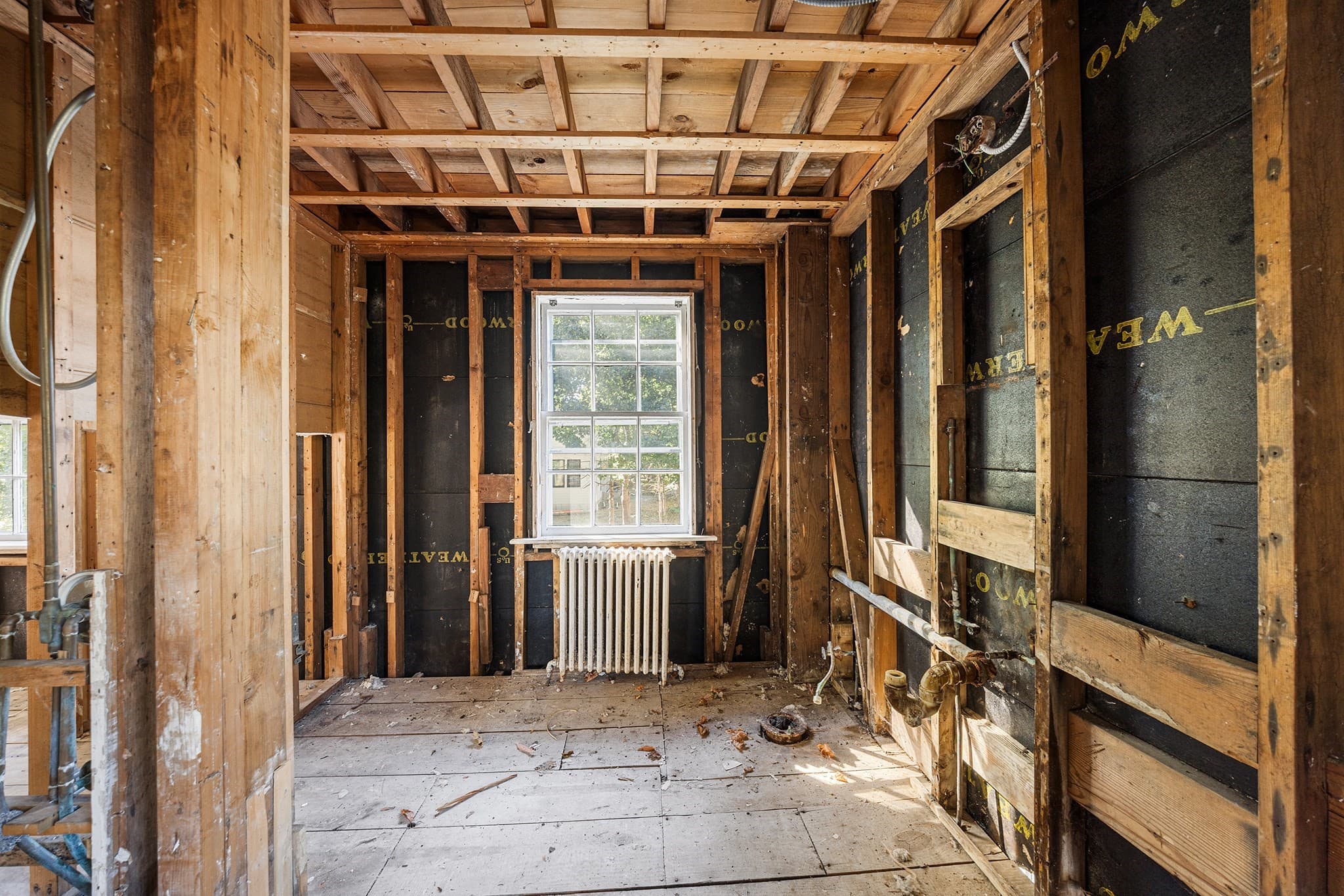 Single Family Residence at 11 Arnold Rd, Hingham MA 02043, Hingham, photo 15 of 28