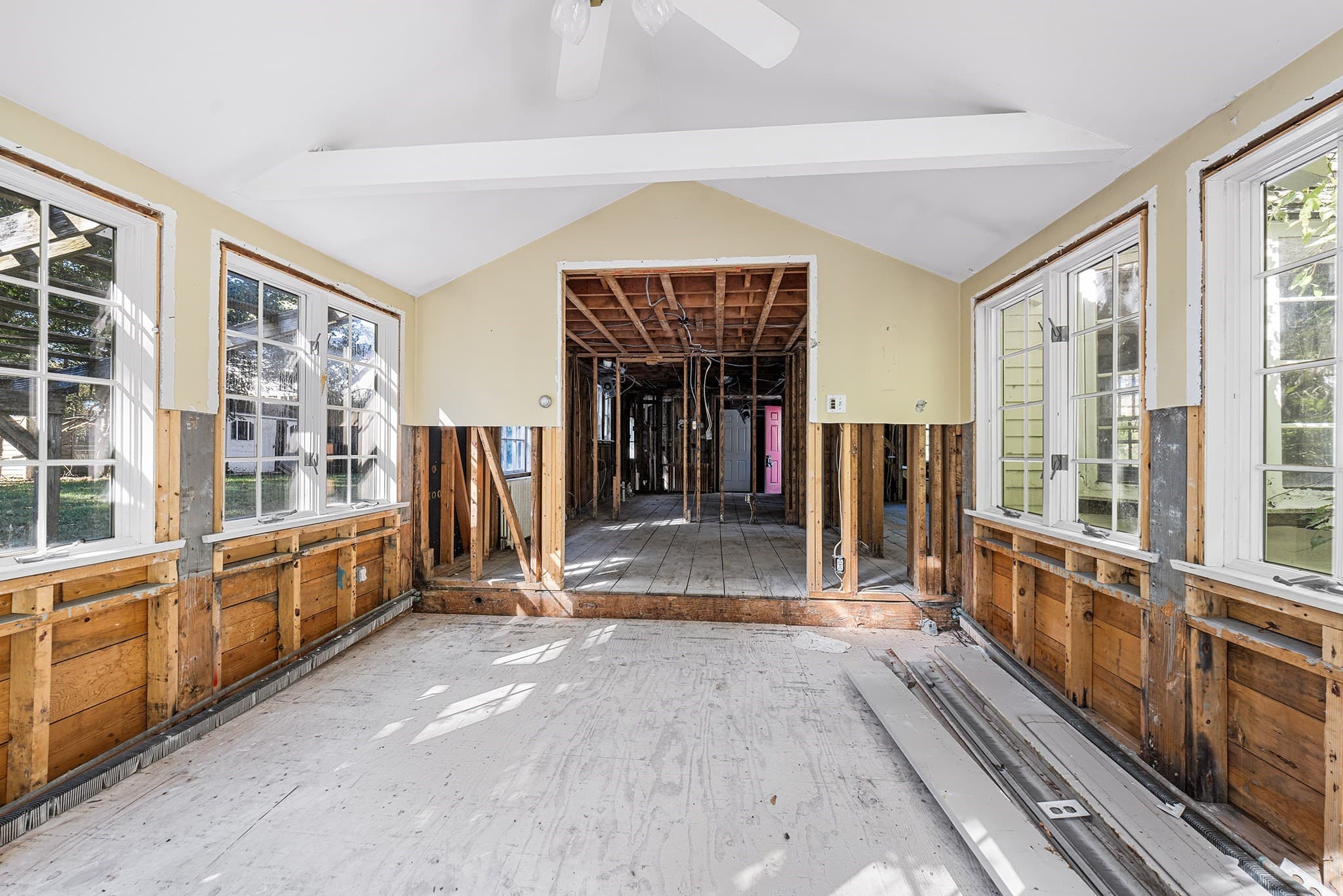 Single Family Residence at 11 Arnold Rd, Hingham MA 02043, Hingham, photo 11 of 28