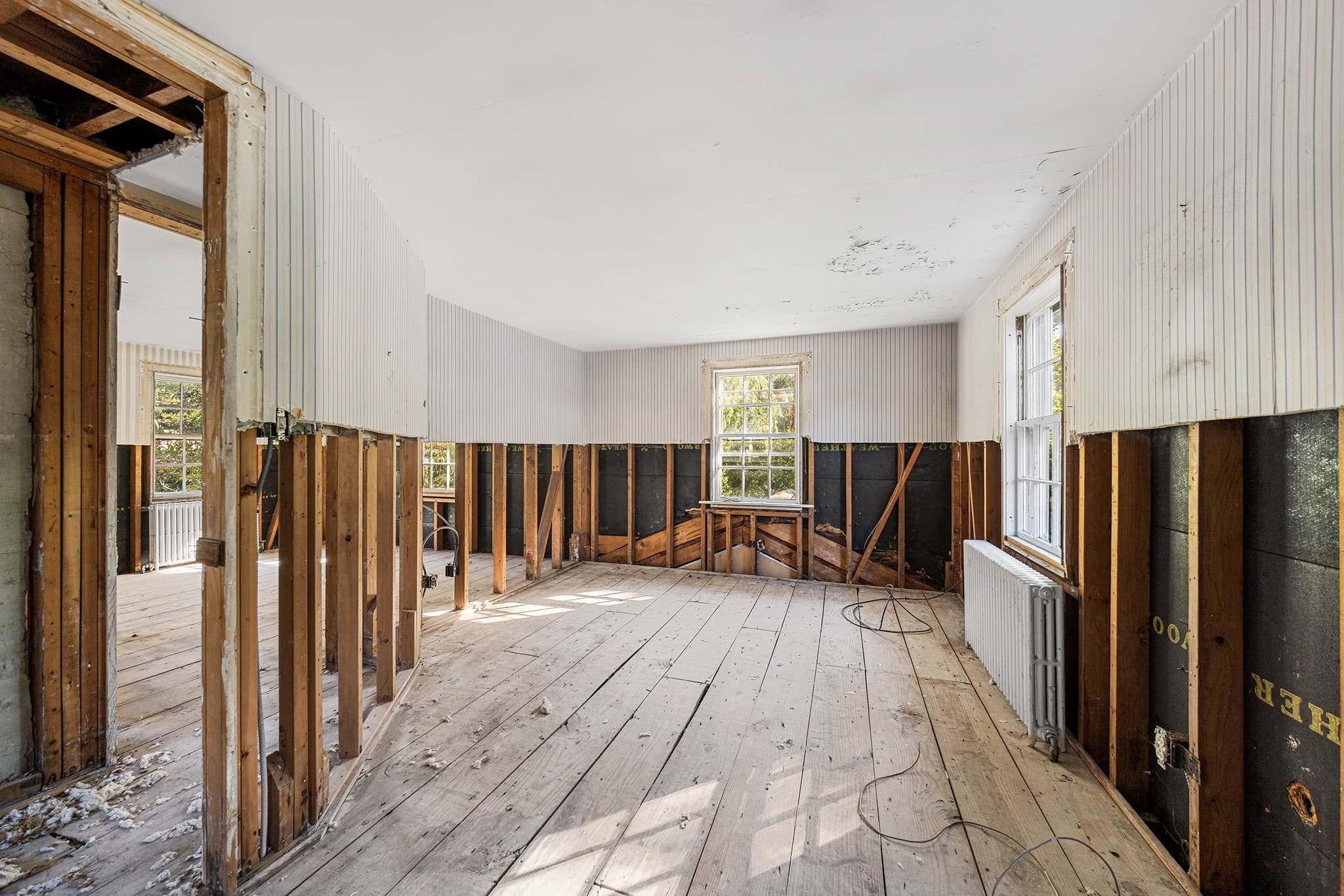Single Family Residence at 11 Arnold Rd, Hingham MA 02043, Hingham, photo 19 of 28