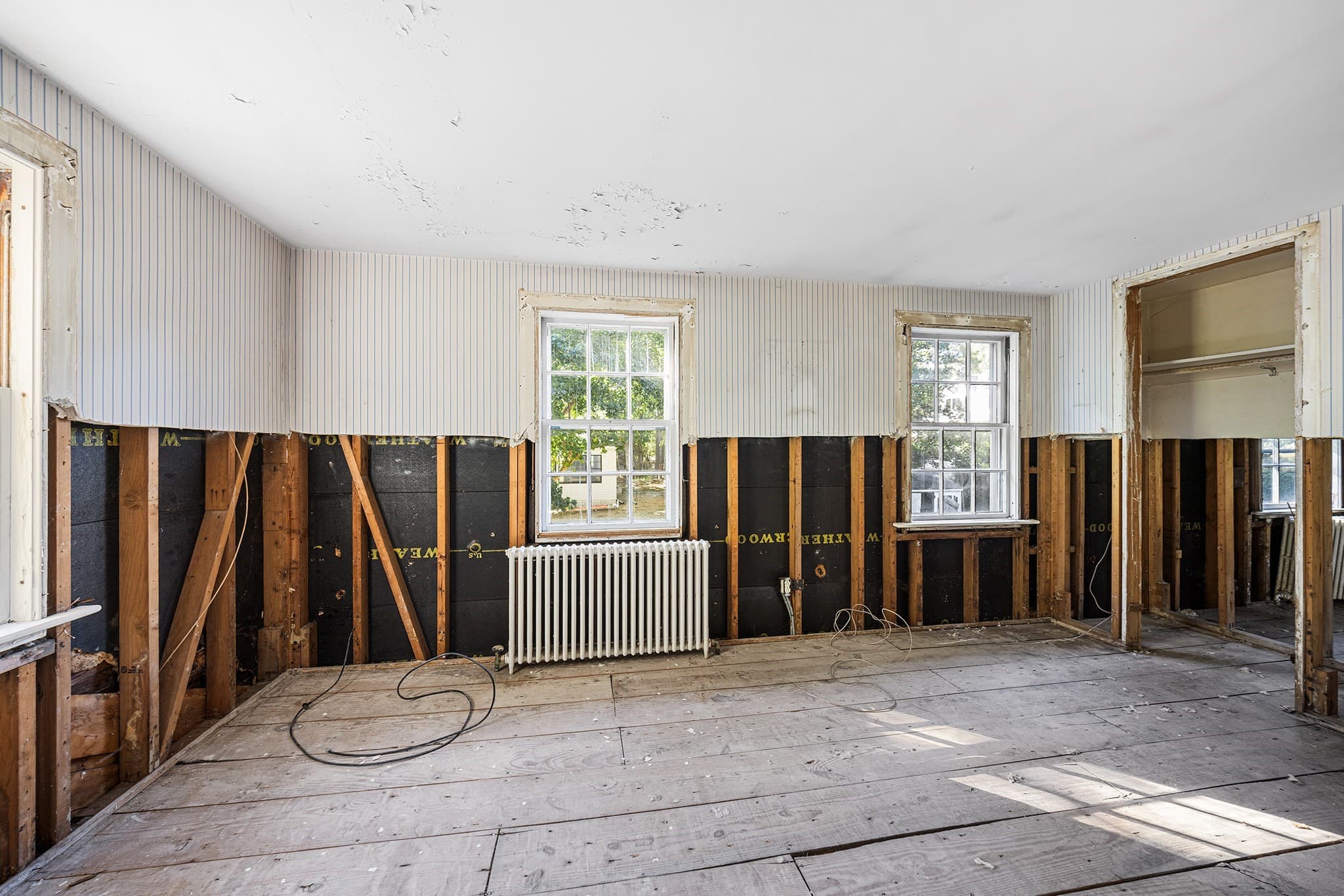 Single Family Residence at 11 Arnold Rd, Hingham MA 02043, Hingham, photo 21 of 28