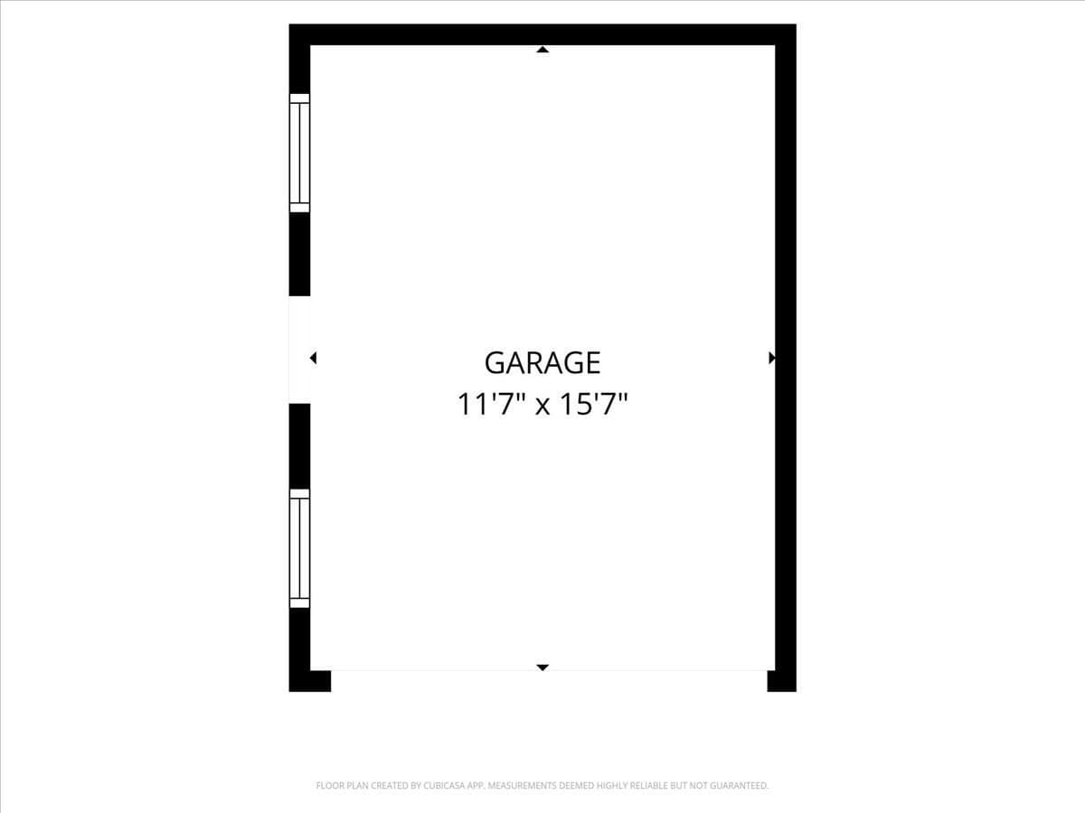 Single Family Residence at 87 Rockland Place, Newton MA 02464, Newton, photo 36 of 37