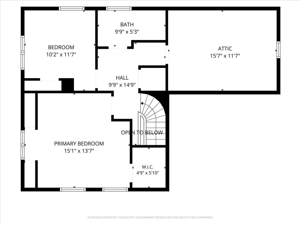 Single Family Residence at 87 Rockland Place, Newton MA 02464, Newton, photo 34 of 37