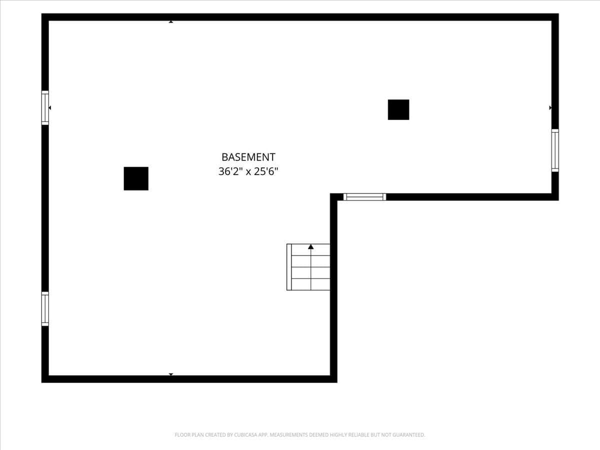 Single Family Residence at 87 Rockland Place, Newton MA 02464, Newton, photo 35 of 37