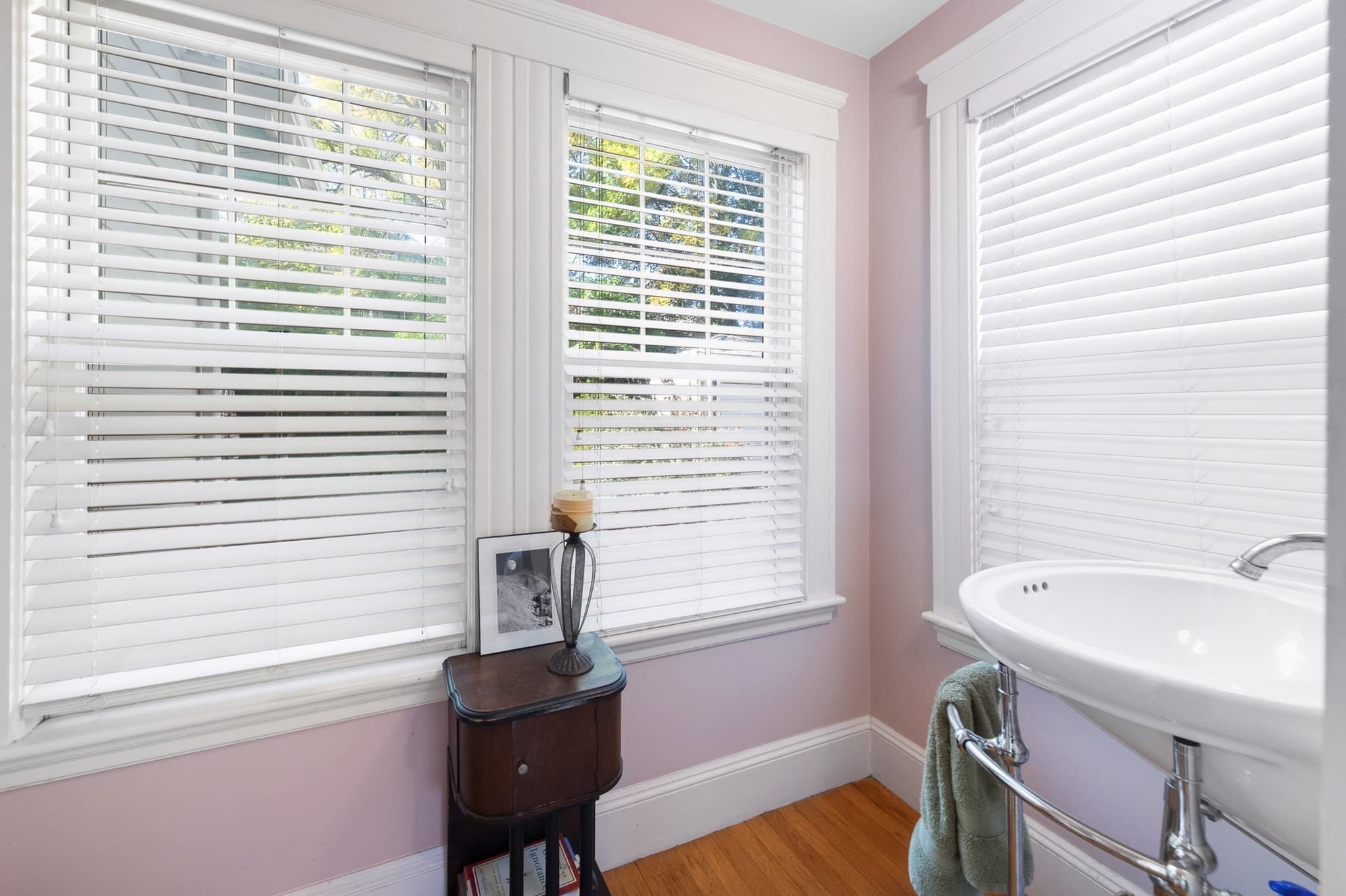 Single Family Residence at 29 Fairview Ave, Arlington MA 02474, Arlington, photo 22 of 40