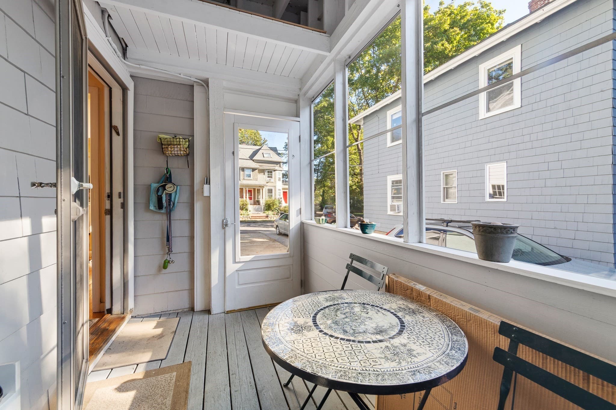 Single Family Residence at 29 Fairview Ave, Arlington MA 02474, Arlington, photo 19 of 40