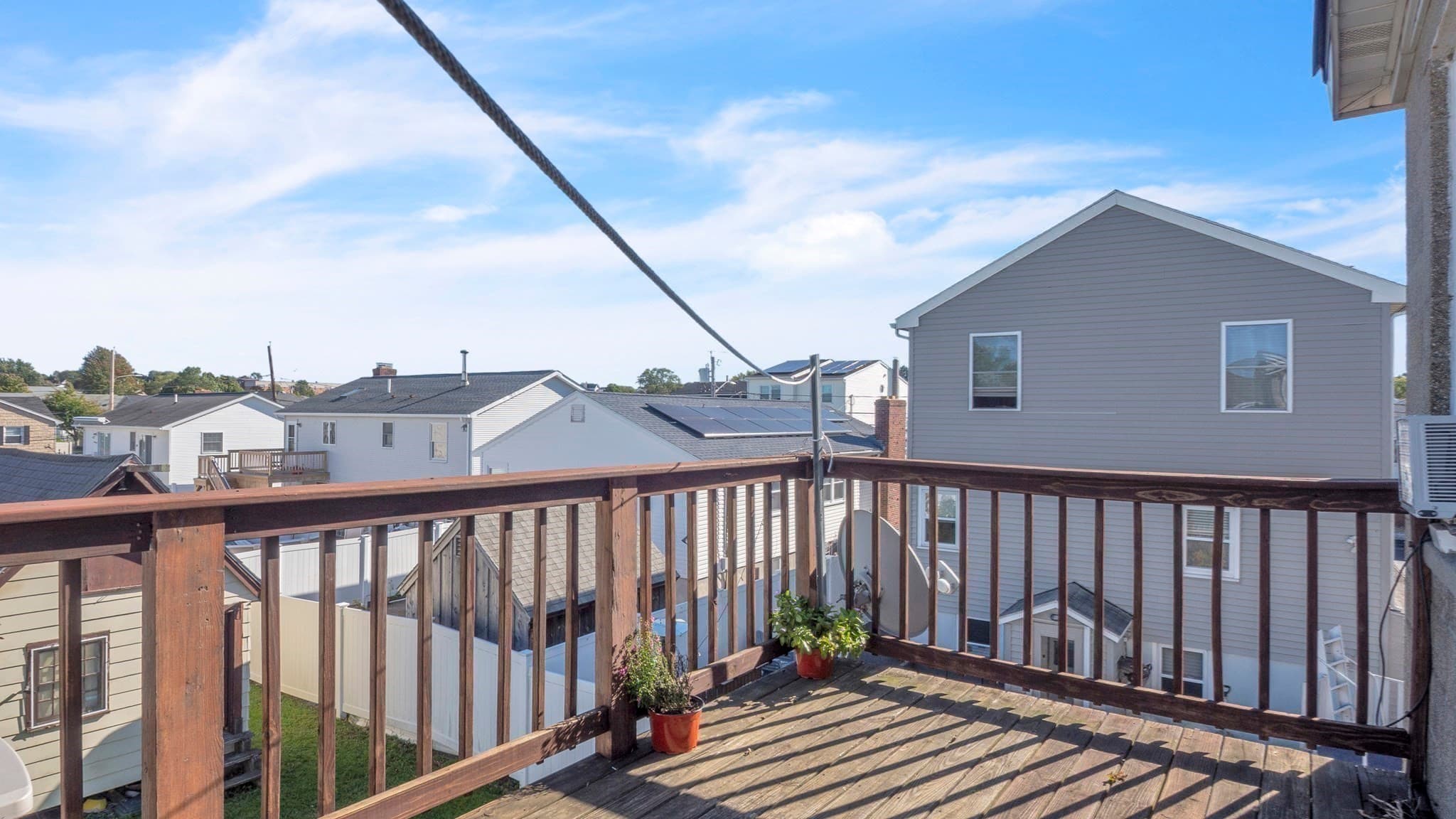 Multi Family at 116-118 Asti Ave, Revere MA 02151, Revere, photo 27 of 33