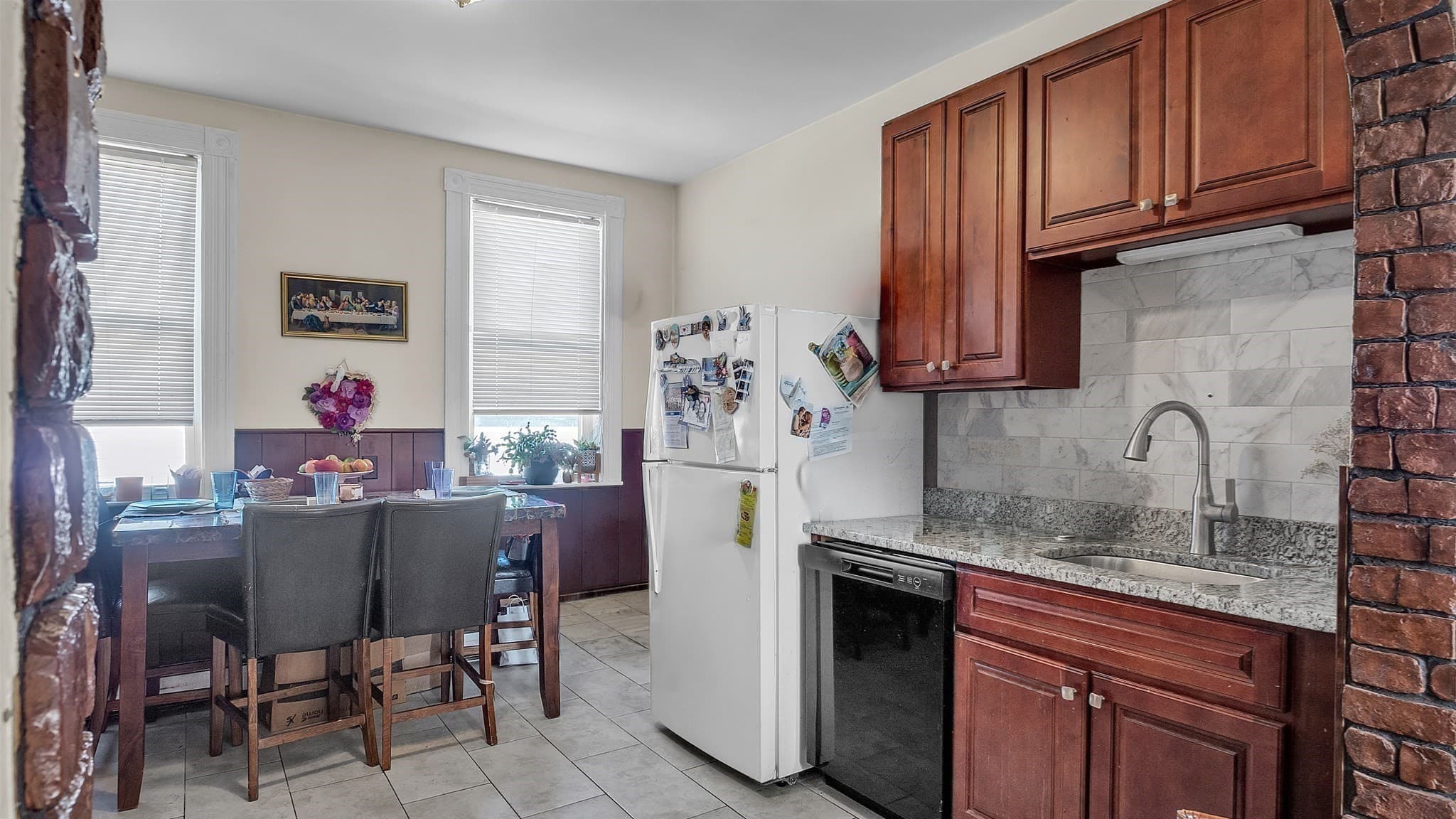 Multi Family at 116-118 Asti Ave, Revere MA 02151, Revere, photo 2 of 33