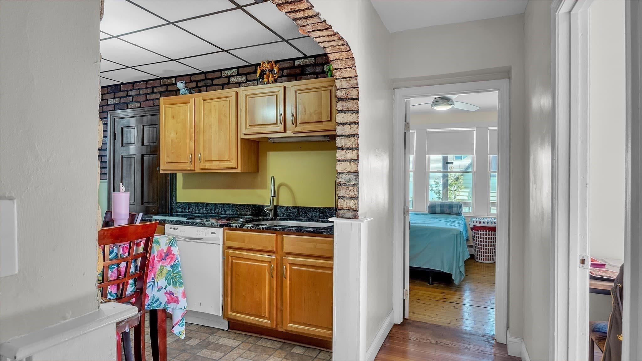 Multi Family at 116-118 Asti Ave, Revere MA 02151, Revere, photo 6 of 33