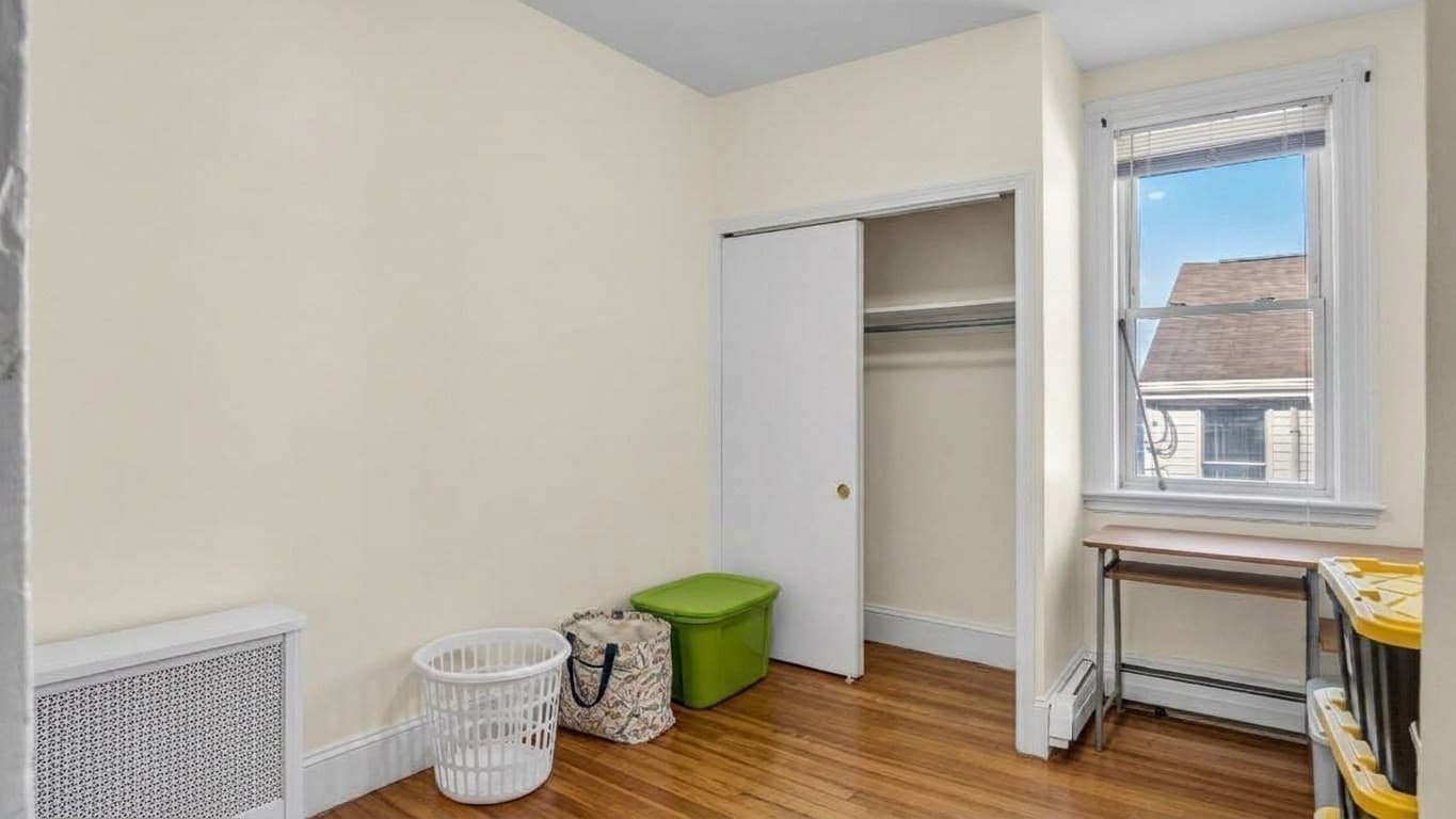 Multi Family at 116-118 Asti Ave, Revere MA 02151, Revere, photo 22 of 33
