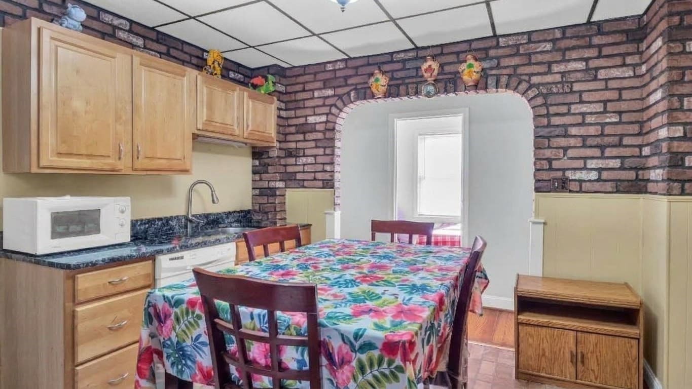 Multi Family at 116-118 Asti Ave, Revere MA 02151, Revere, photo 7 of 33