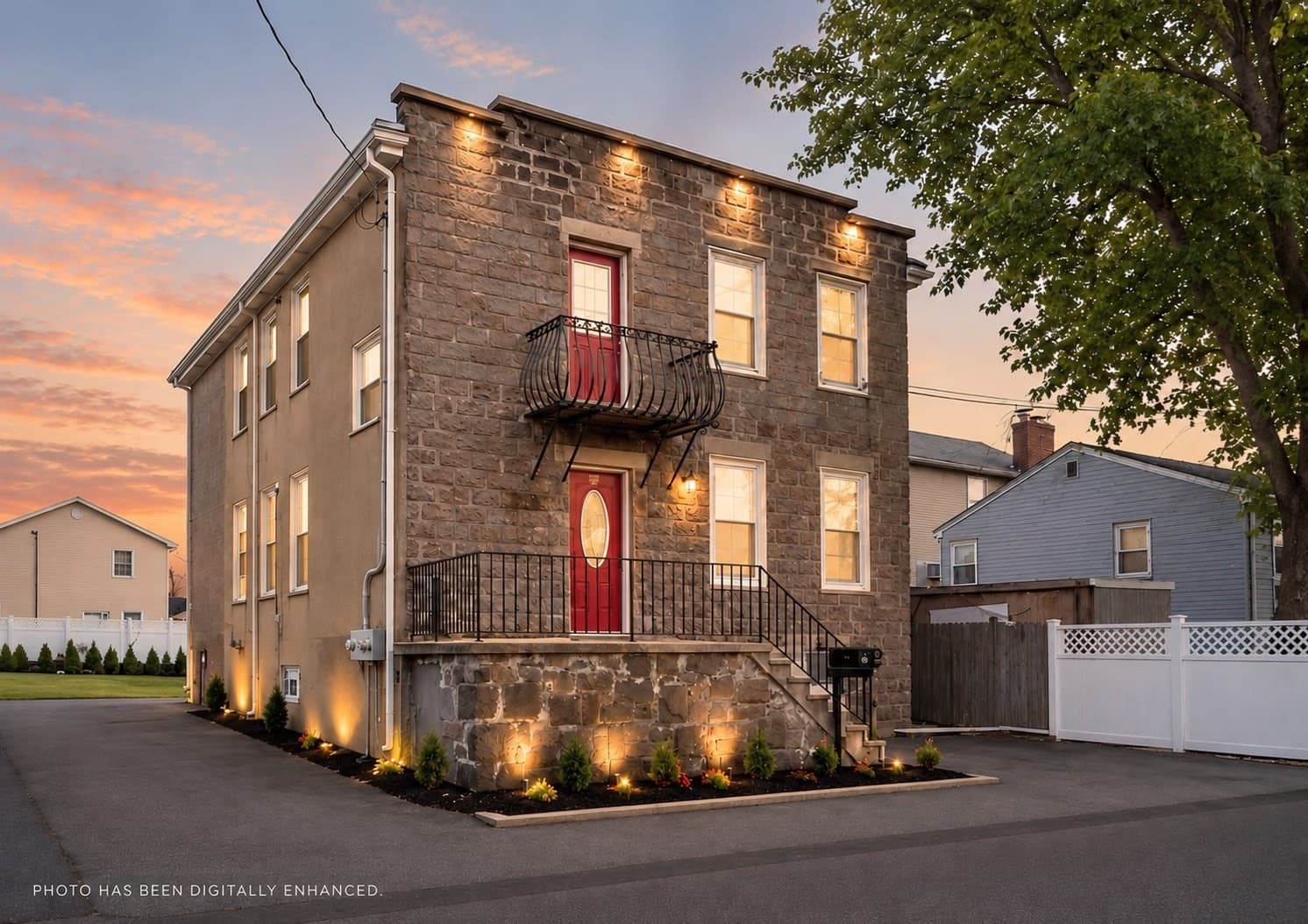 116-118 Asti Ave, Revere MA 02151