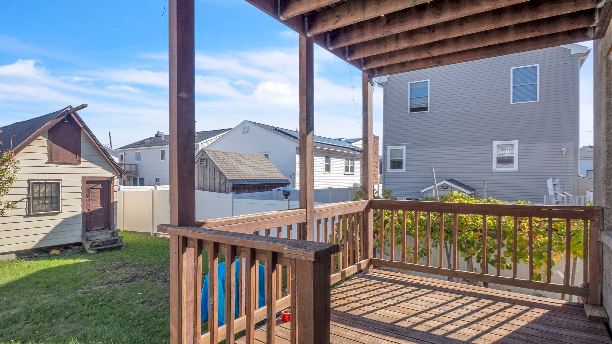 Multi Family at 116-118 Asti Ave, Revere MA 02151, Revere, photo 28 of 33