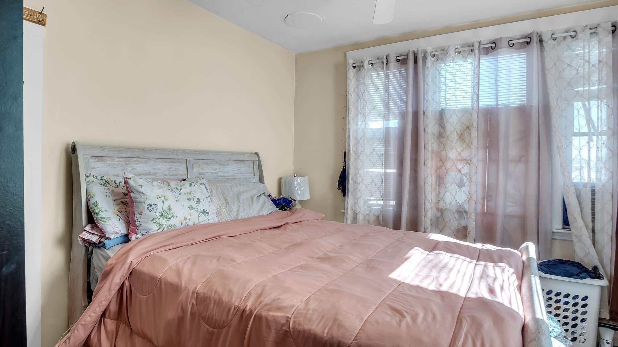 Multi Family at 116-118 Asti Ave, Revere MA 02151, Revere, photo 20 of 33