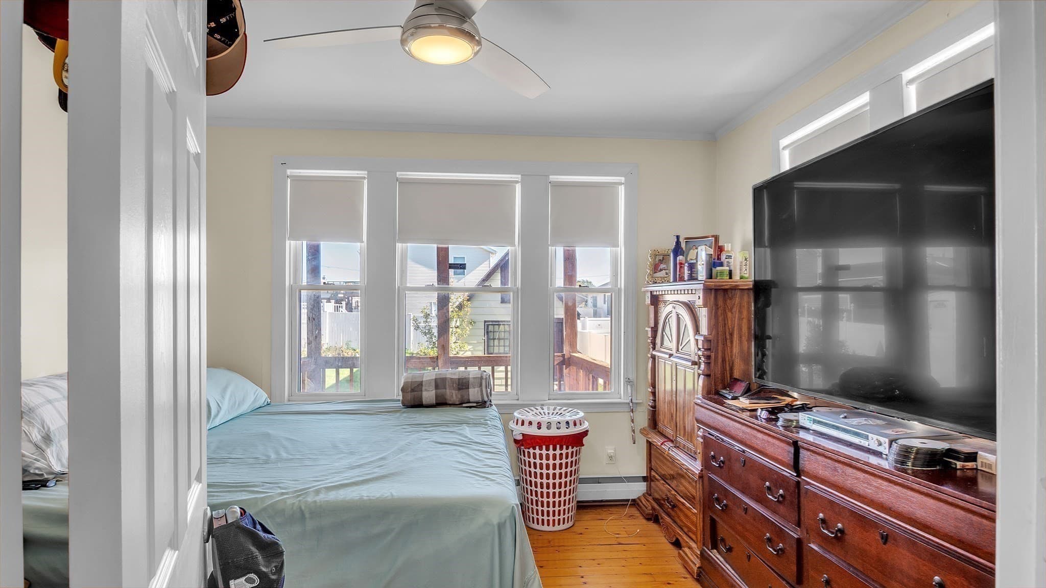 Multi Family at 116-118 Asti Ave, Revere MA 02151, Revere, photo 9 of 33