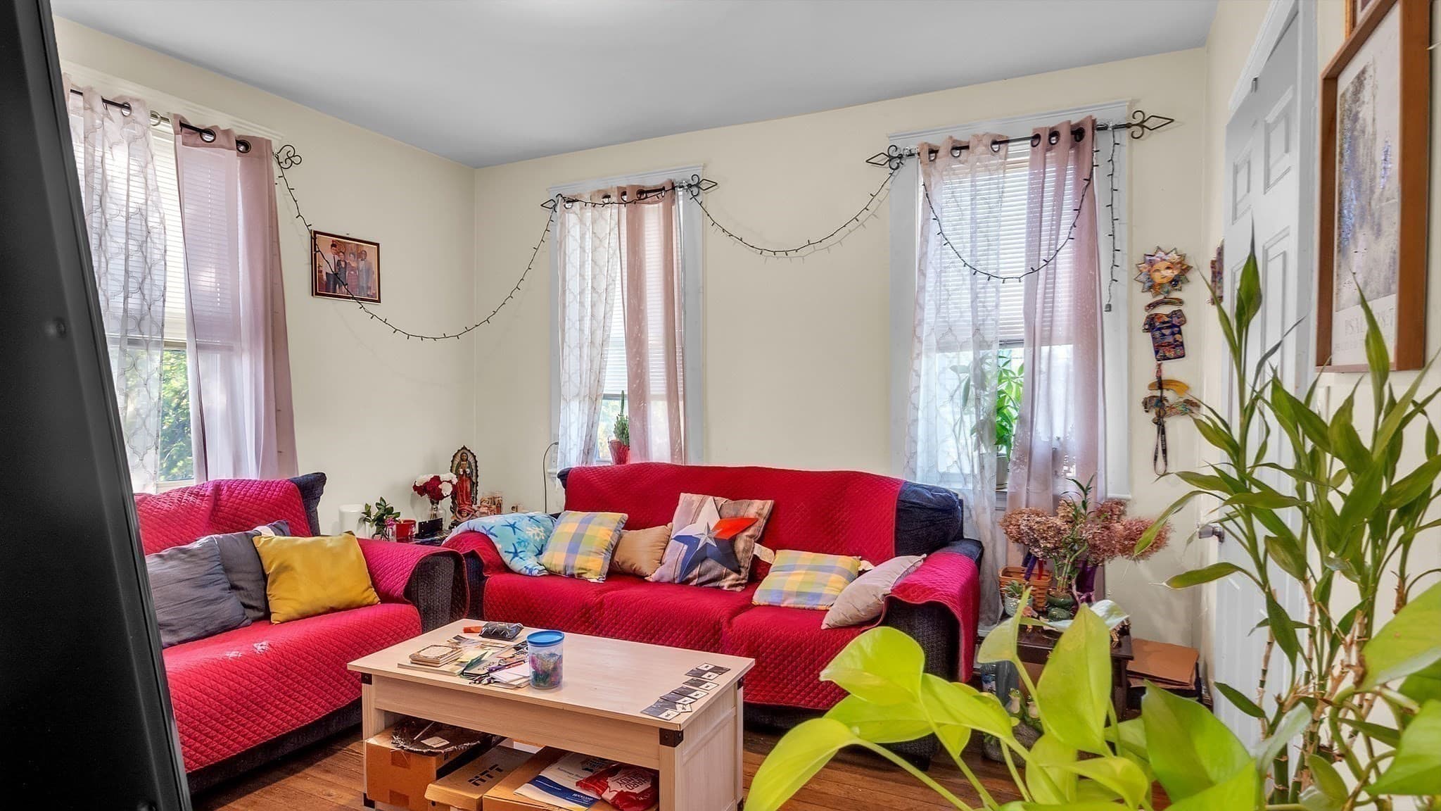 Multi Family at 116-118 Asti Ave, Revere MA 02151, Revere, photo 24 of 33