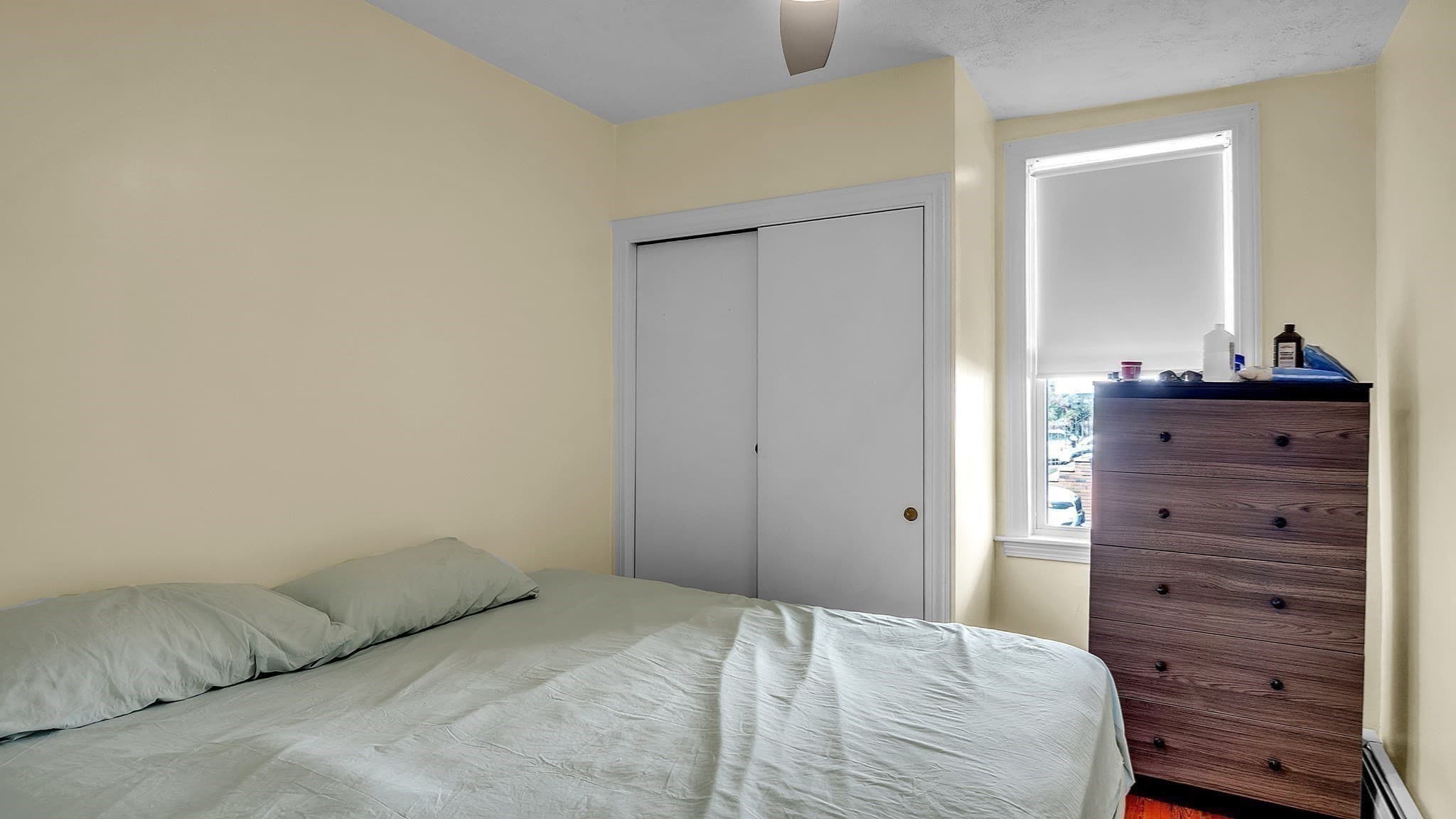 Multi Family at 116-118 Asti Ave, Revere MA 02151, Revere, photo 14 of 33