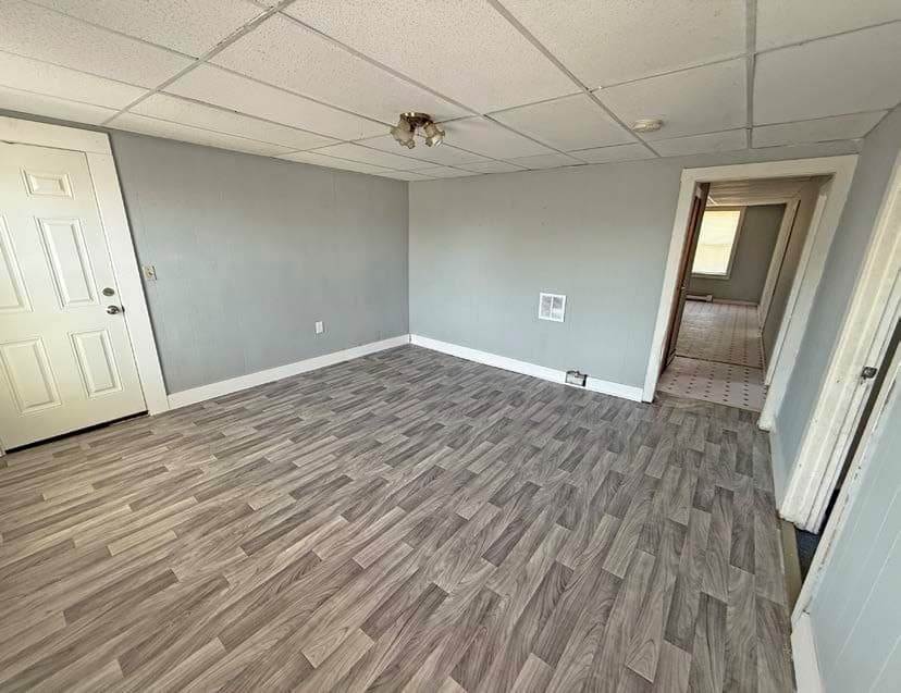 5-9 Family at 18 Auburn St, Lowell MA 01852, Lowell, photo 6 of 11