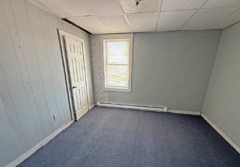 5-9 Family at 18 Auburn St, Lowell MA 01852, Lowell, photo 8 of 11