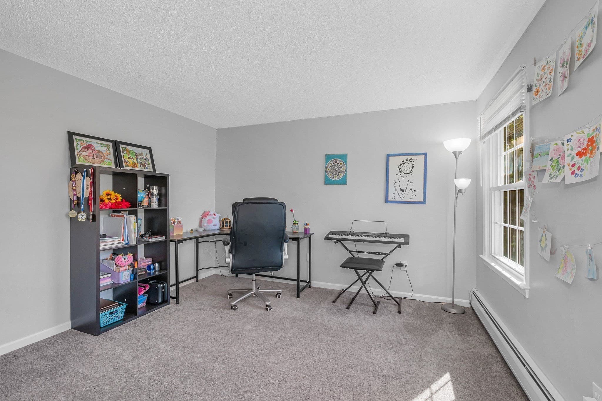 Condominium at 28 Meadowview Cir # 28, Nashua NH 03062, Nashua, photo 27 of 42