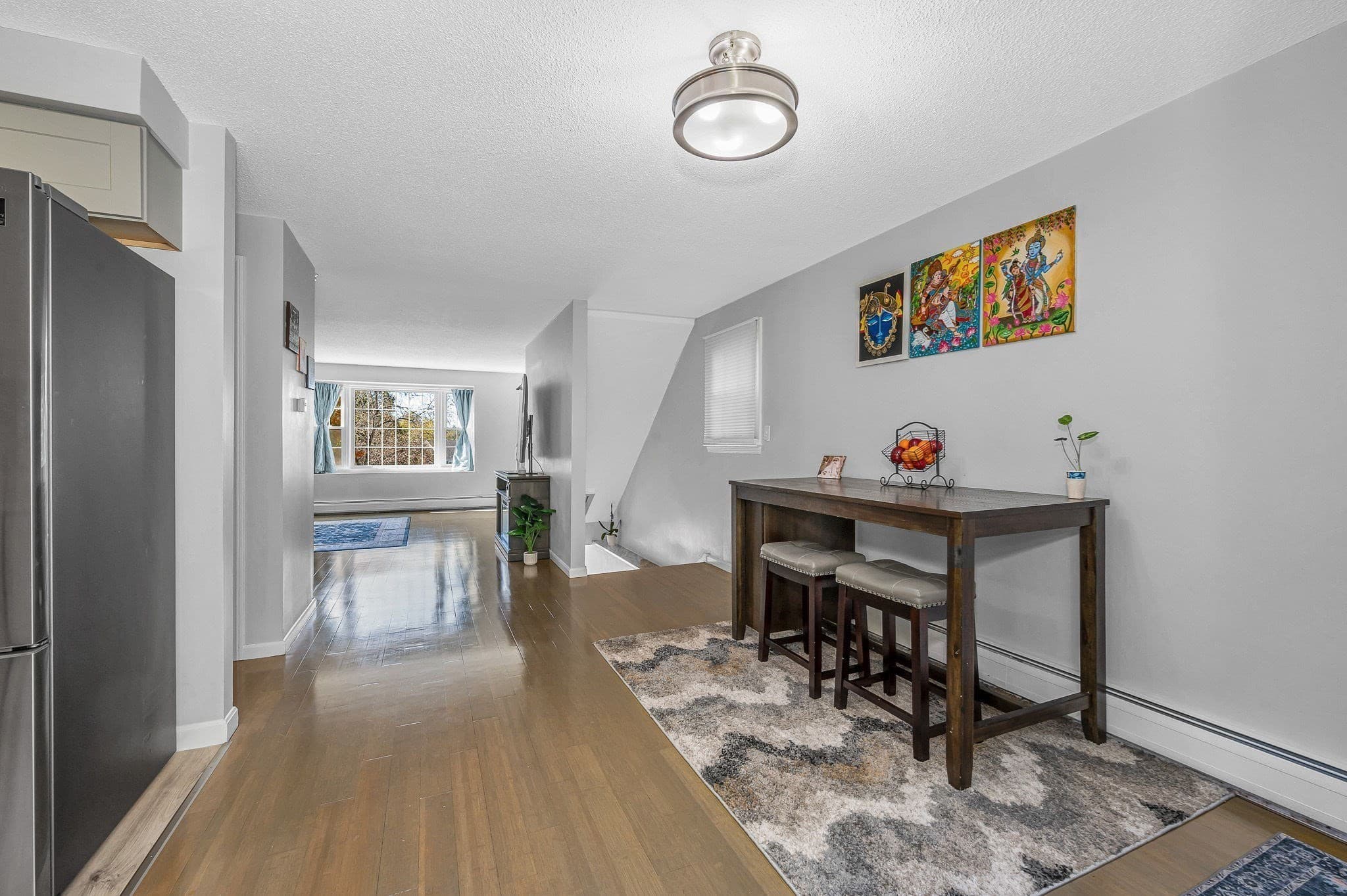 Condominium at 28 Meadowview Cir # 28, Nashua NH 03062, Nashua, photo 6 of 42