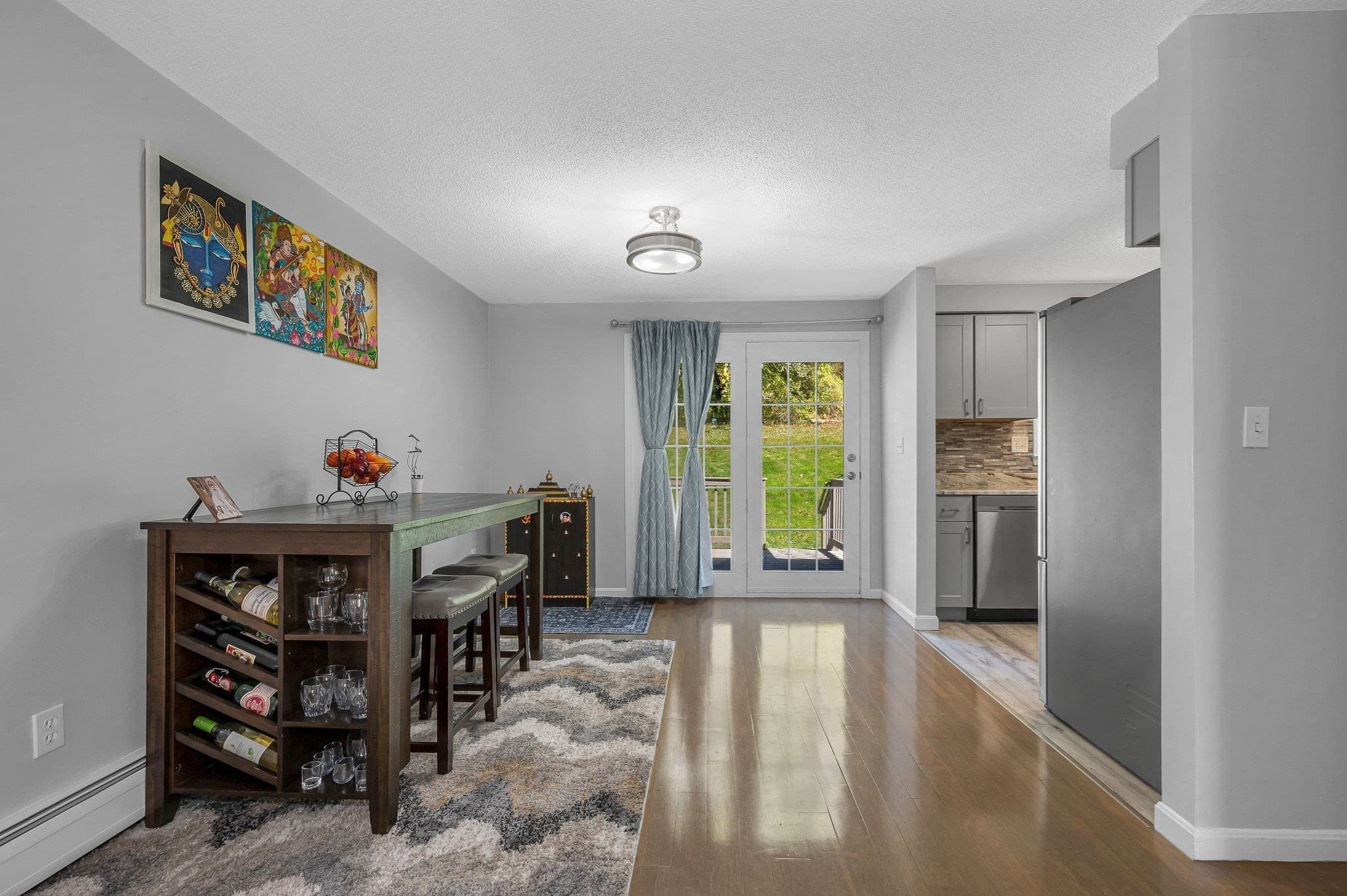 Condominium at 28 Meadowview Cir # 28, Nashua NH 03062, Nashua, photo 12 of 42