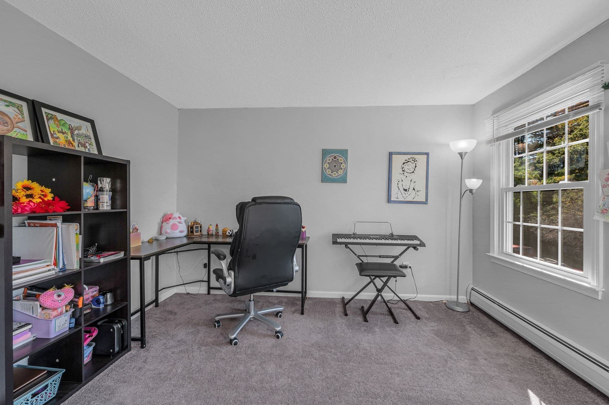 Condominium at 28 Meadowview Cir # 28, Nashua NH 03062, Nashua, photo 26 of 42