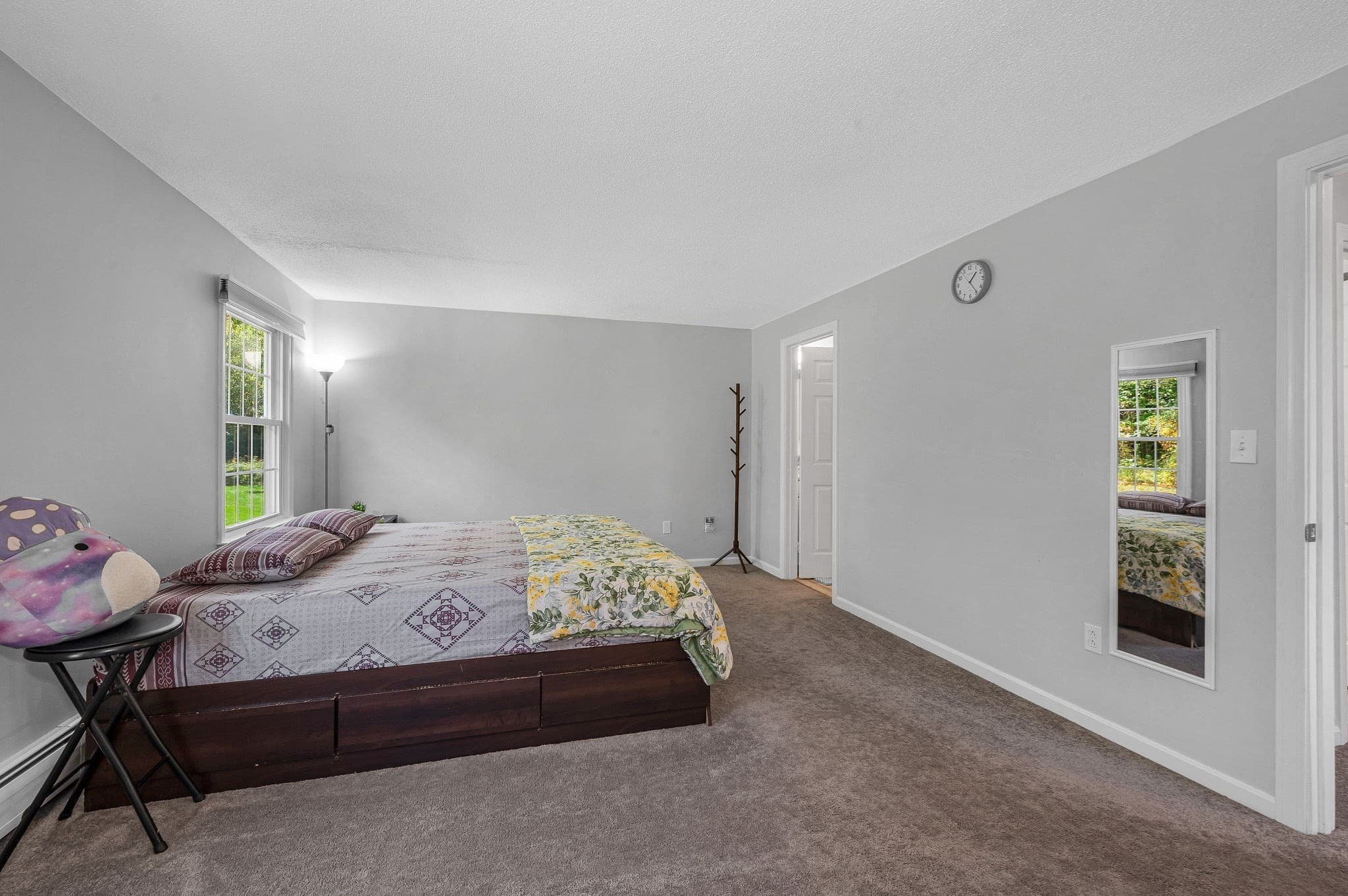 Condominium at 28 Meadowview Cir # 28, Nashua NH 03062, Nashua, photo 22 of 42