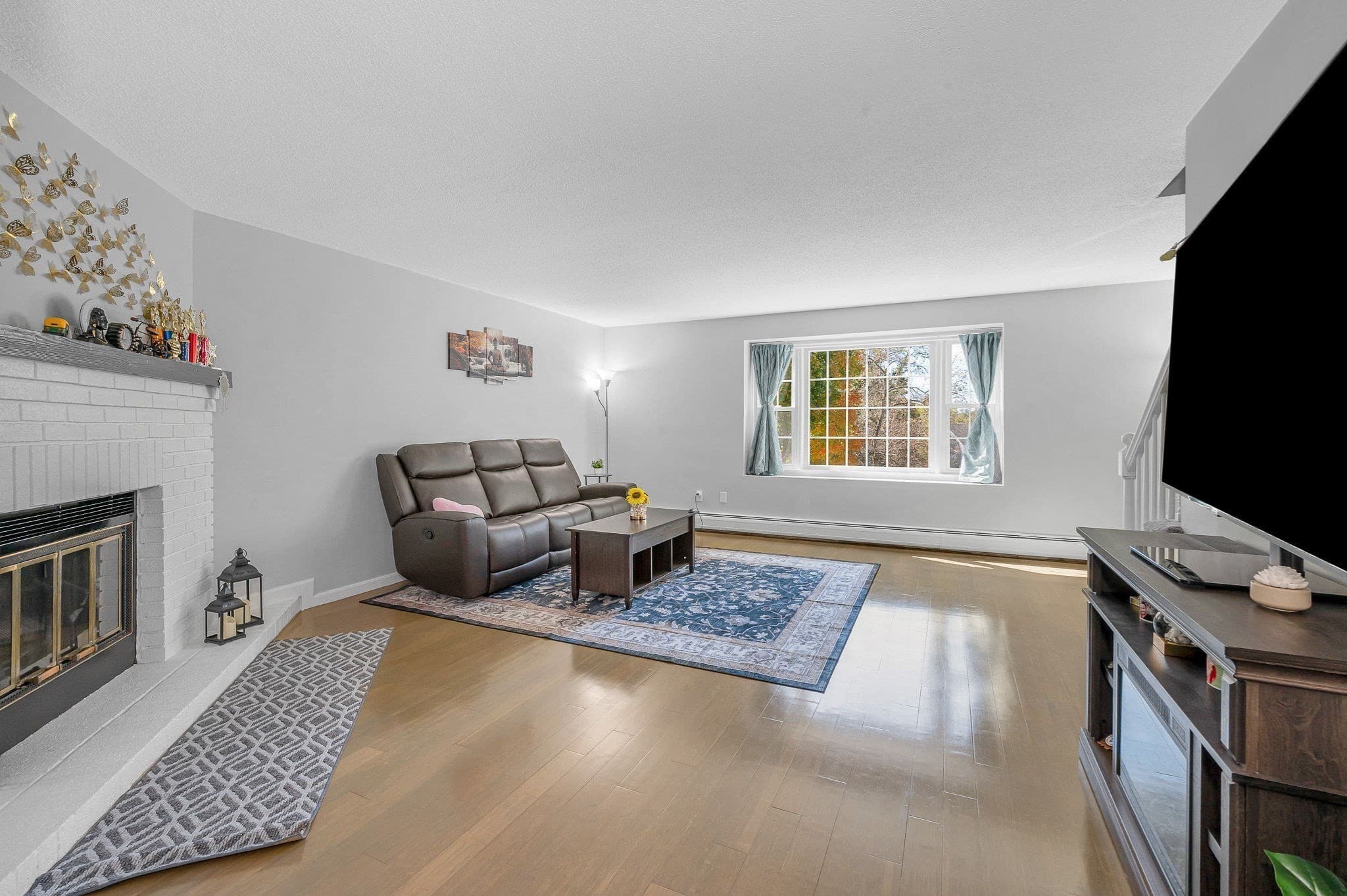 Condominium at 28 Meadowview Cir # 28, Nashua NH 03062, Nashua, photo 7 of 42