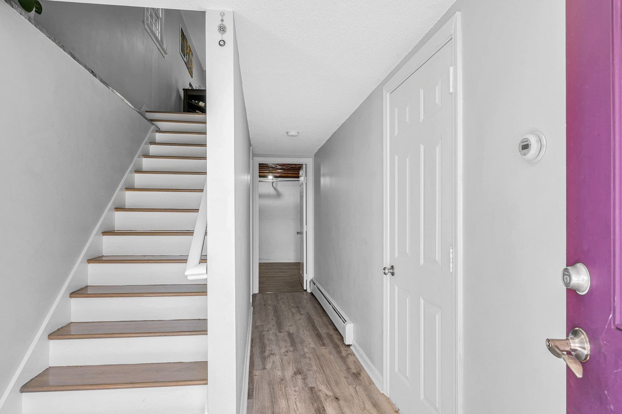 Condominium at 28 Meadowview Cir # 28, Nashua NH 03062, Nashua, photo 3 of 42
