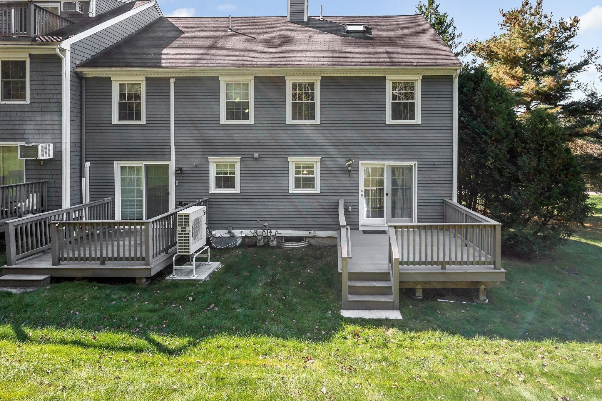 Condominium at 28 Meadowview Cir # 28, Nashua NH 03062, Nashua, photo 36 of 42