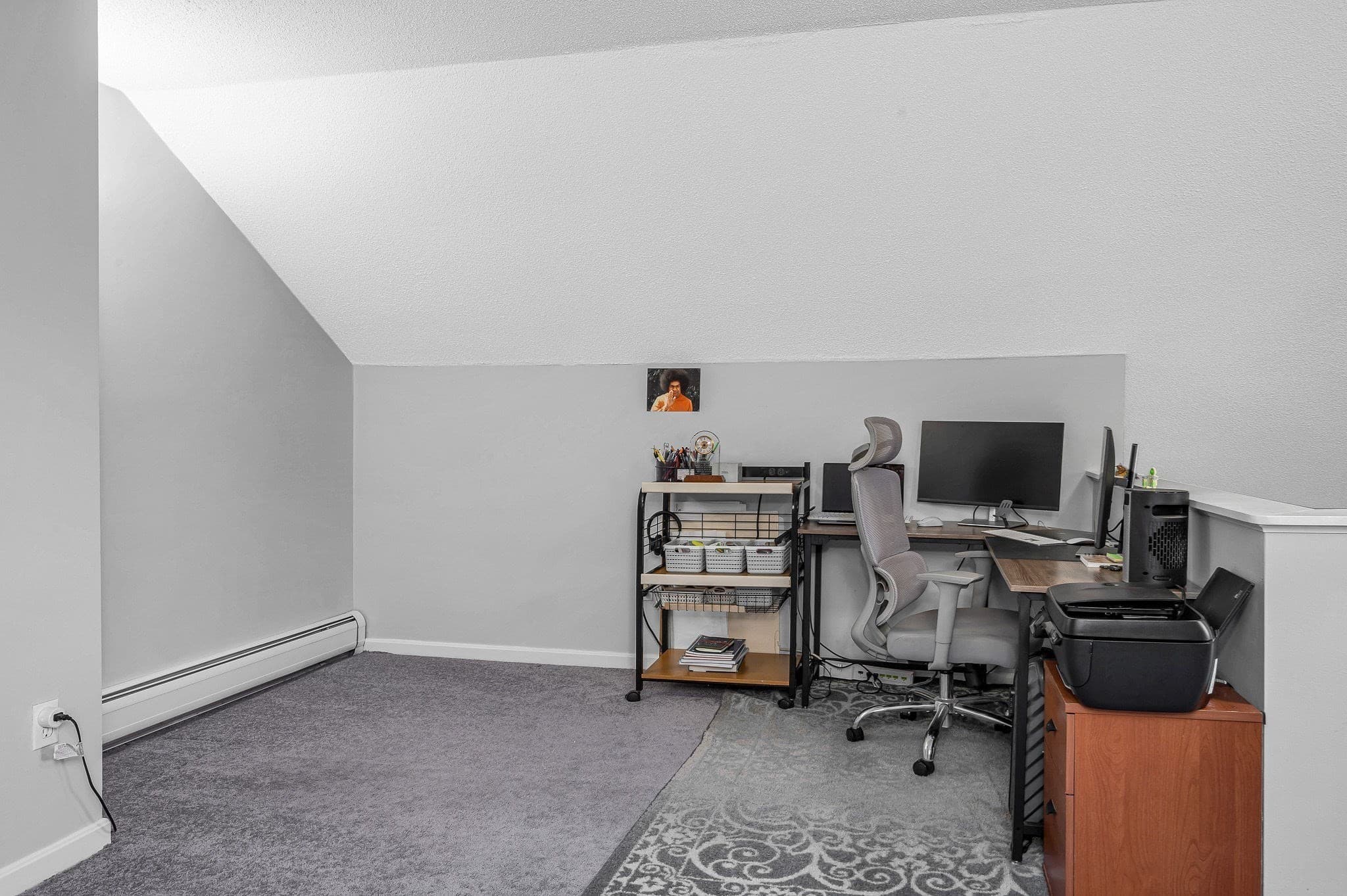 Condominium at 28 Meadowview Cir # 28, Nashua NH 03062, Nashua, photo 32 of 42