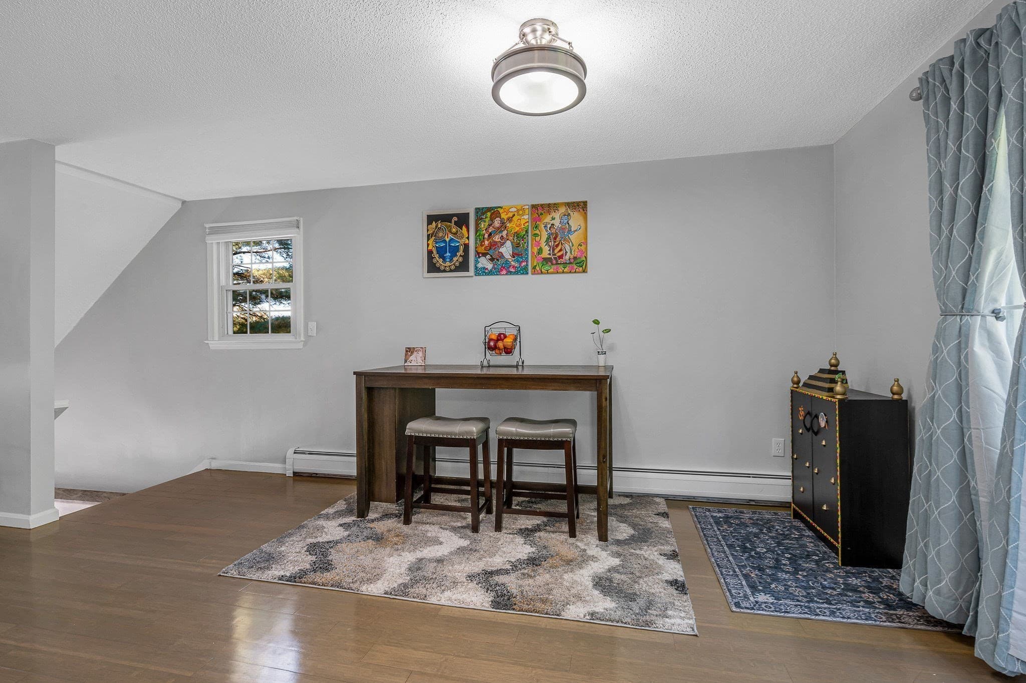 Condominium at 28 Meadowview Cir # 28, Nashua NH 03062, Nashua, photo 5 of 42