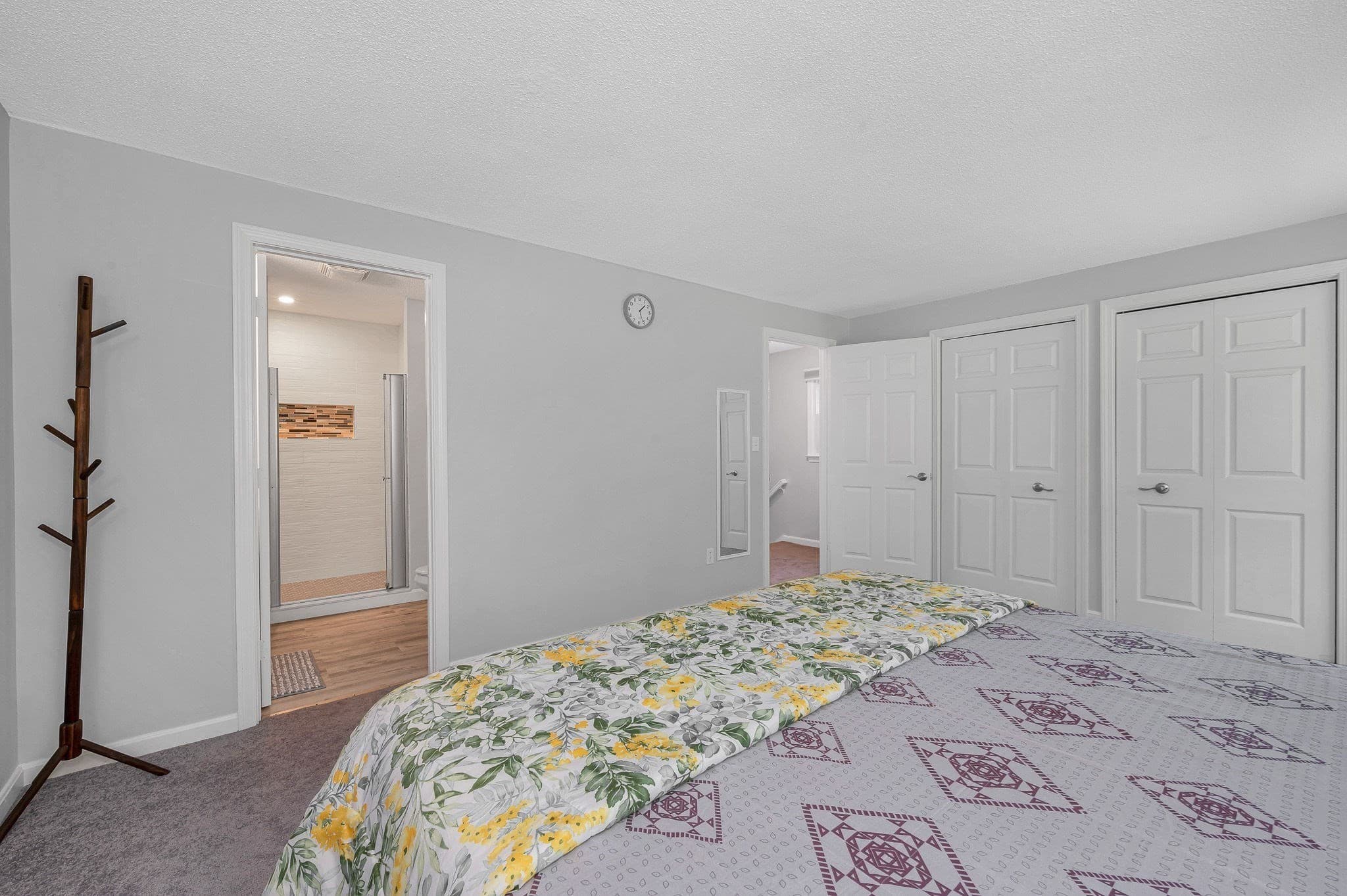 Condominium at 28 Meadowview Cir # 28, Nashua NH 03062, Nashua, photo 20 of 42