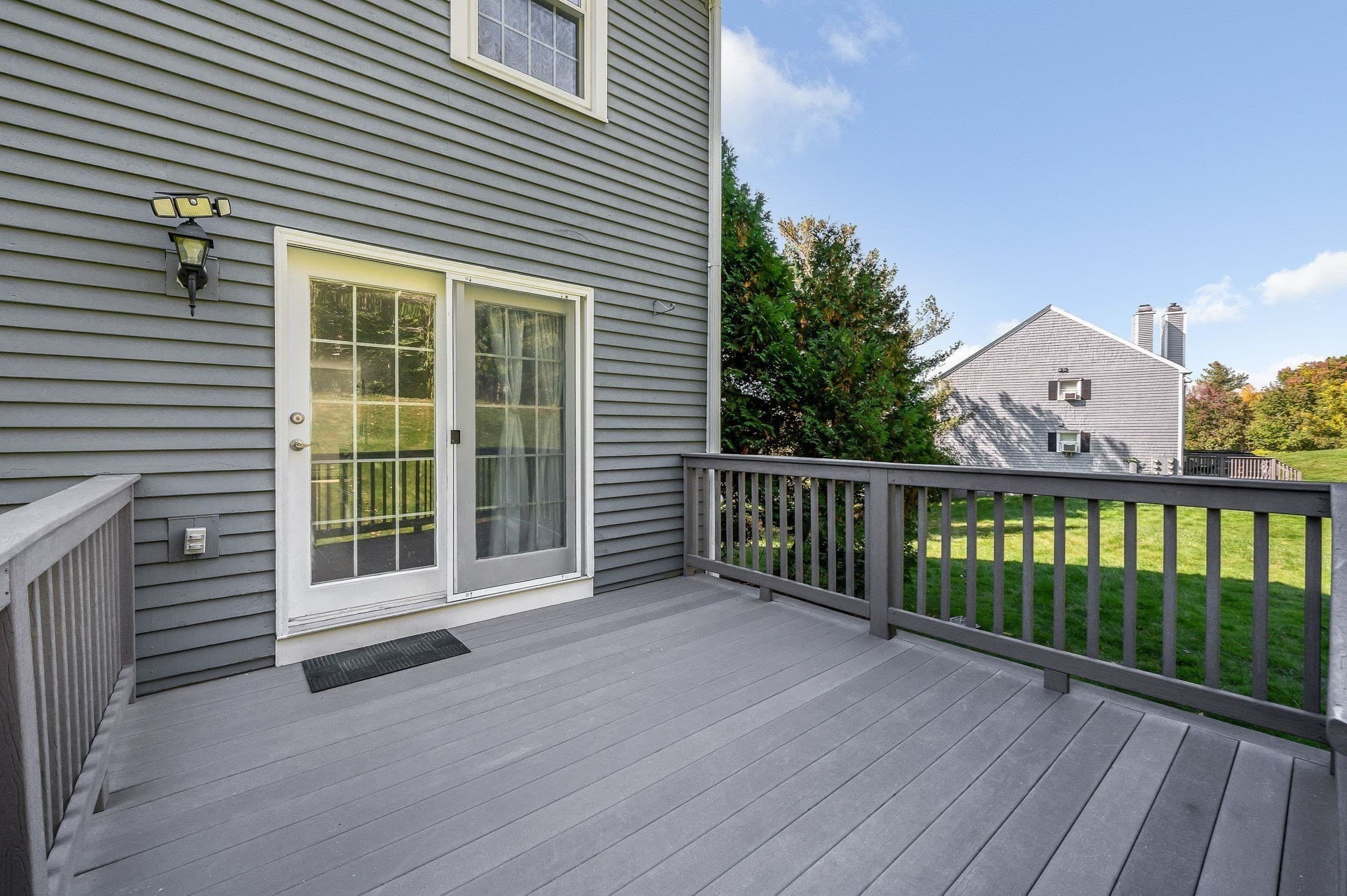 Condominium at 28 Meadowview Cir # 28, Nashua NH 03062, Nashua, photo 34 of 42