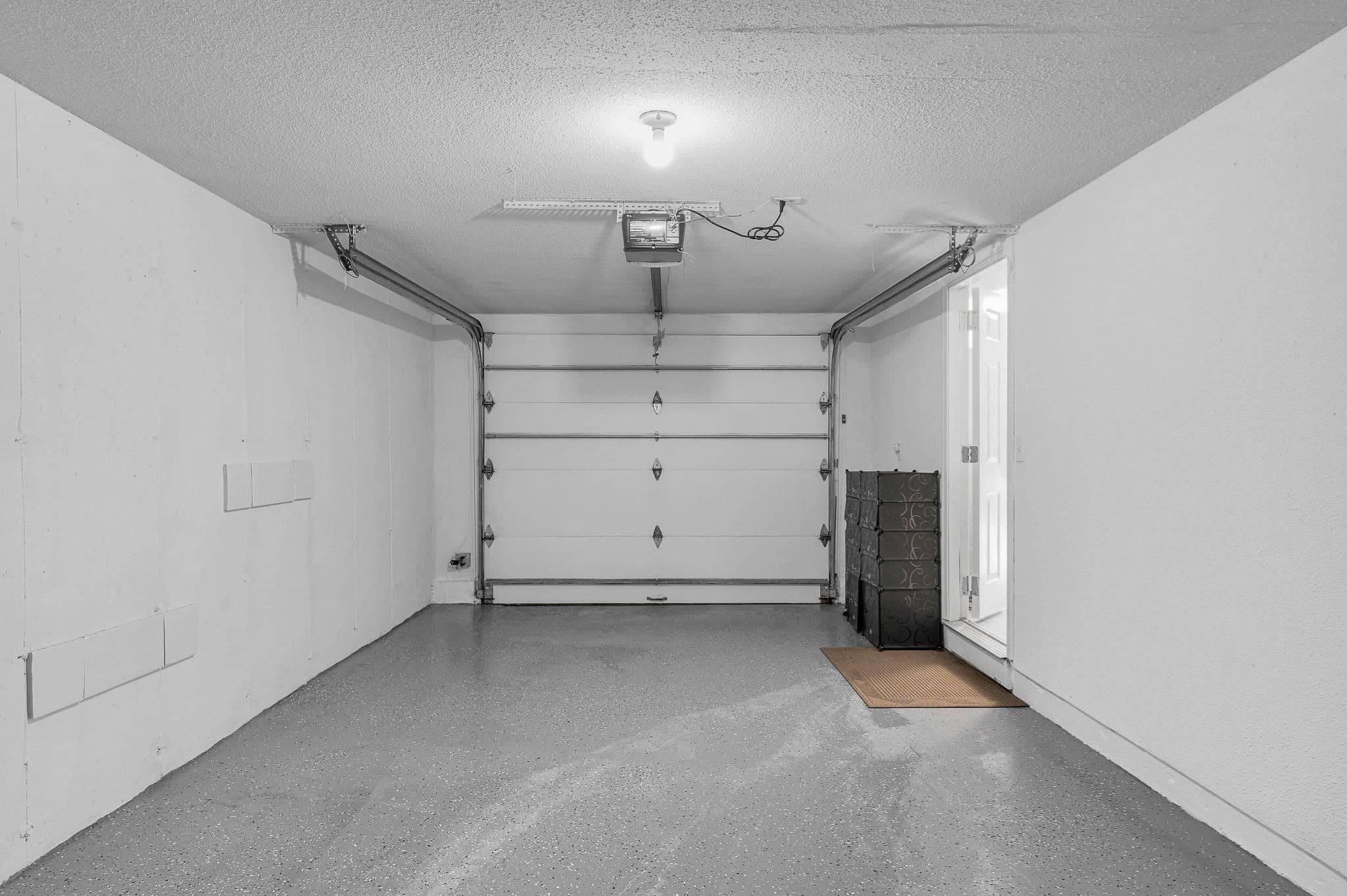 Condominium at 28 Meadowview Cir # 28, Nashua NH 03062, Nashua, photo 38 of 42