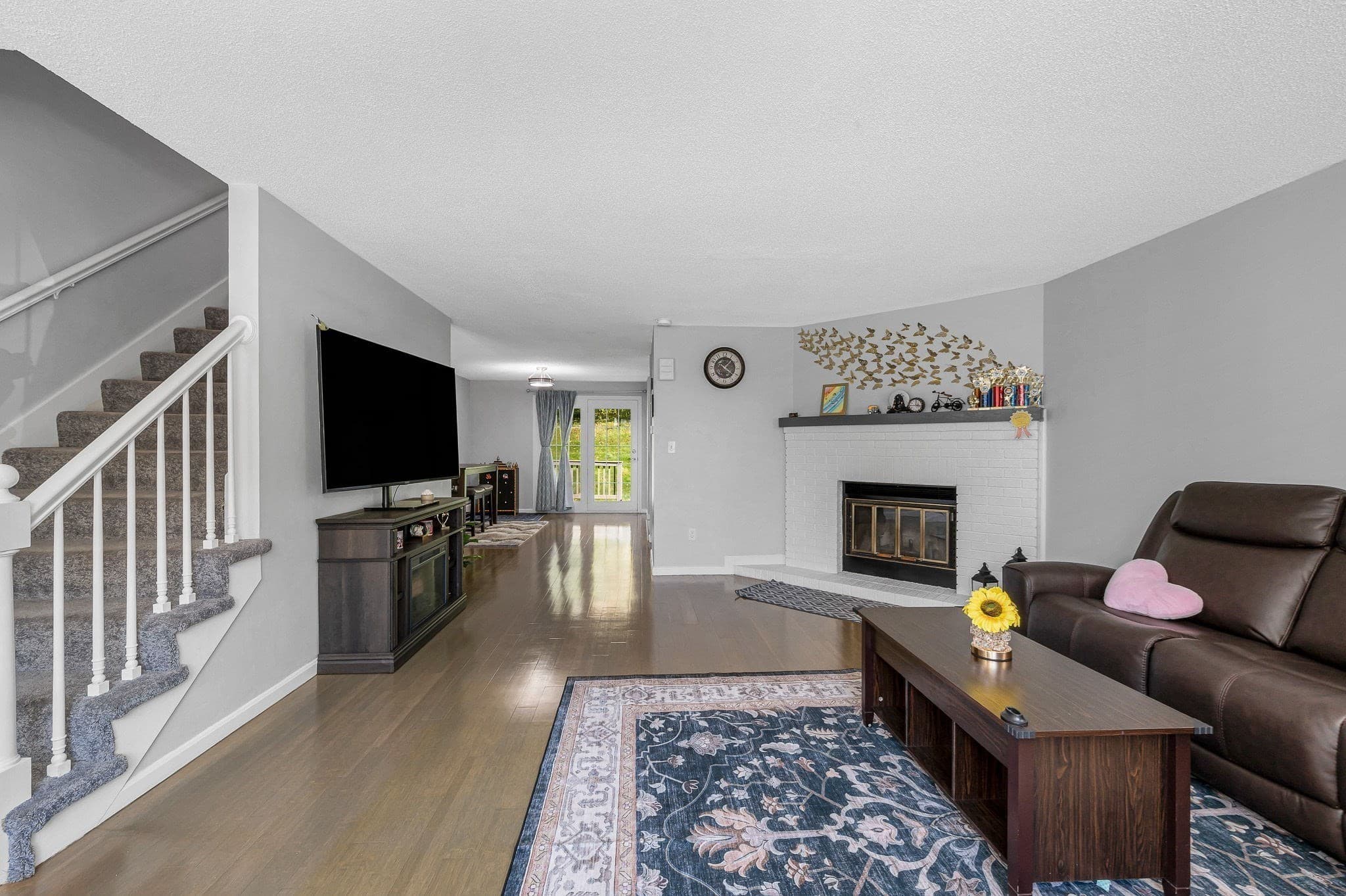 Condominium at 28 Meadowview Cir # 28, Nashua NH 03062, Nashua, photo 10 of 42