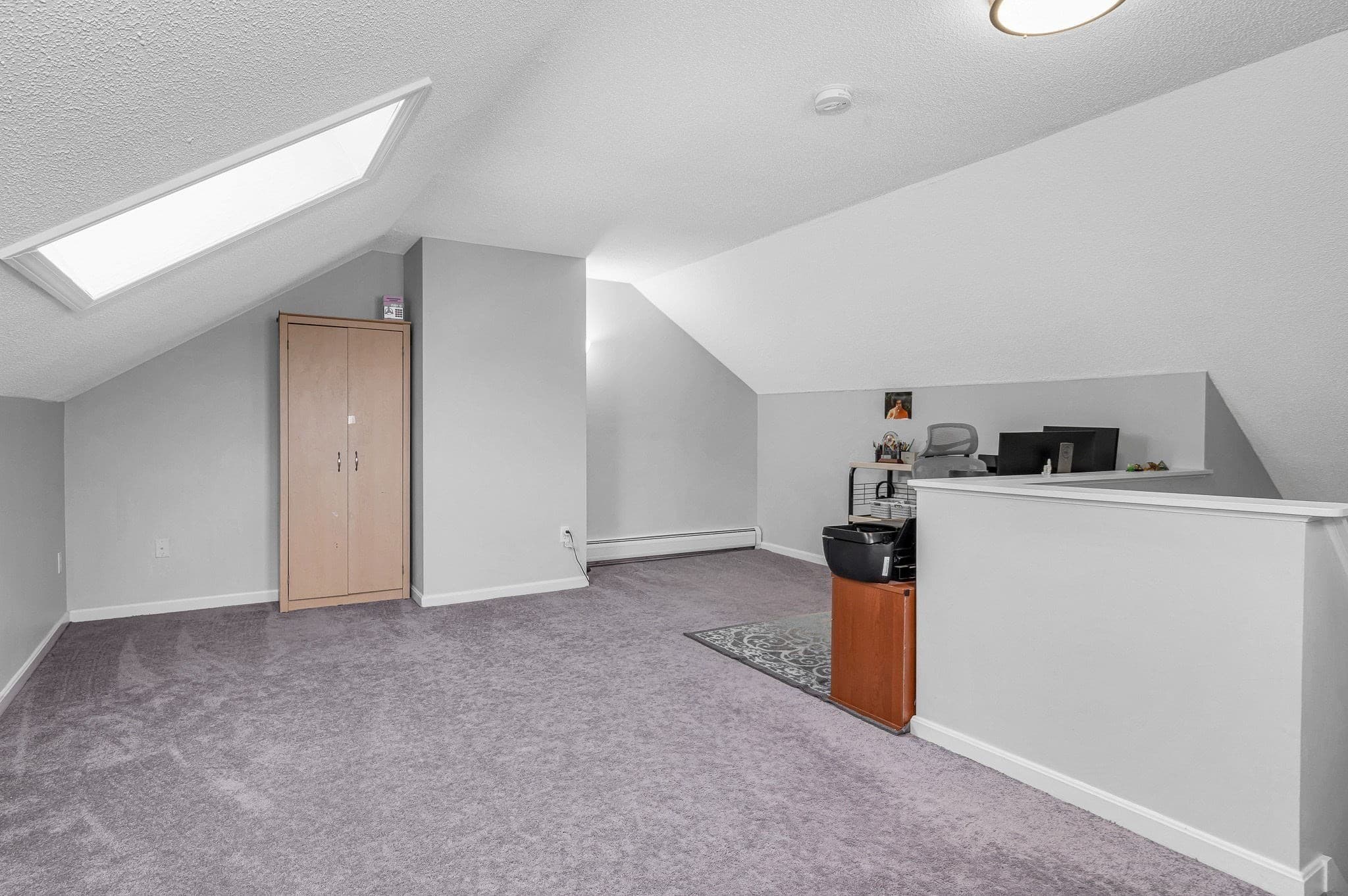 Condominium at 28 Meadowview Cir # 28, Nashua NH 03062, Nashua, photo 33 of 42