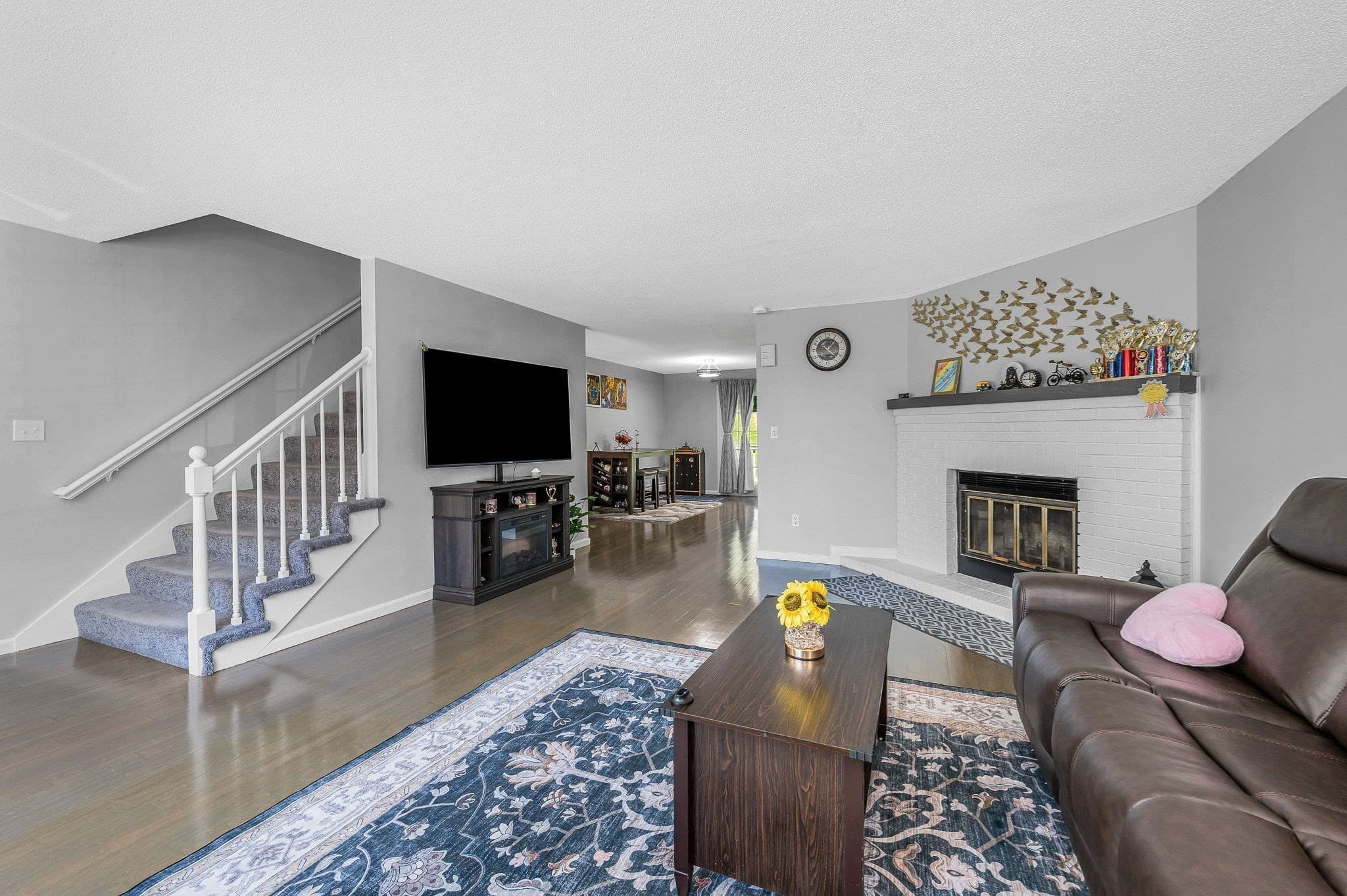 Condominium at 28 Meadowview Cir # 28, Nashua NH 03062, Nashua, photo 18 of 42