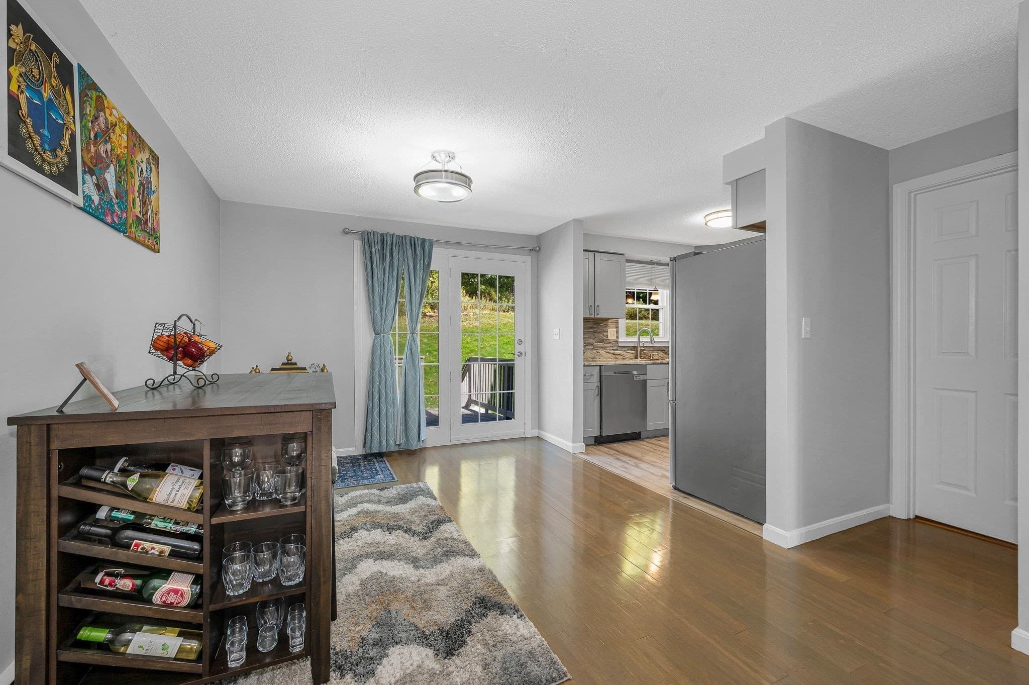 Condominium at 28 Meadowview Cir # 28, Nashua NH 03062, Nashua, photo 11 of 42