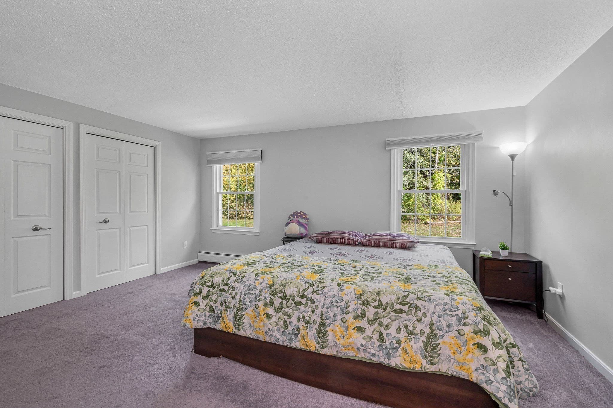 Condominium at 28 Meadowview Cir # 28, Nashua NH 03062, Nashua, photo 19 of 42