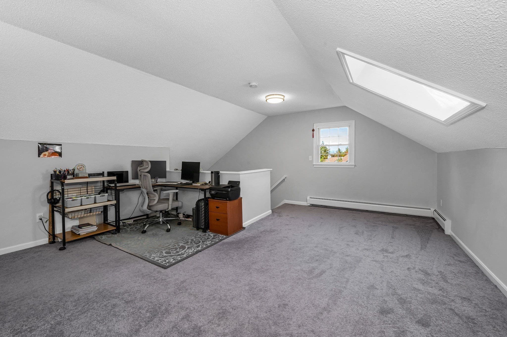 Condominium at 28 Meadowview Cir # 28, Nashua NH 03062, Nashua, photo 31 of 42