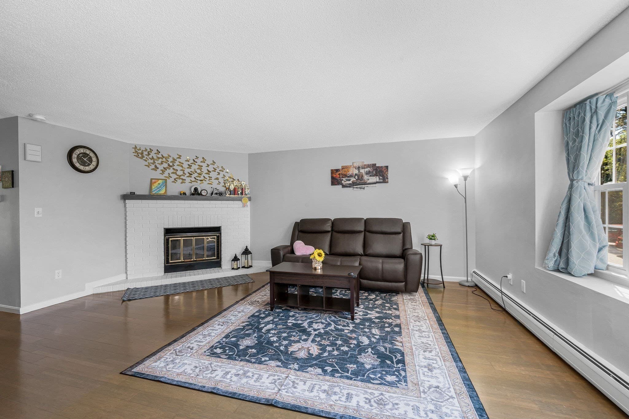 Condominium at 28 Meadowview Cir # 28, Nashua NH 03062, Nashua, photo 8 of 42