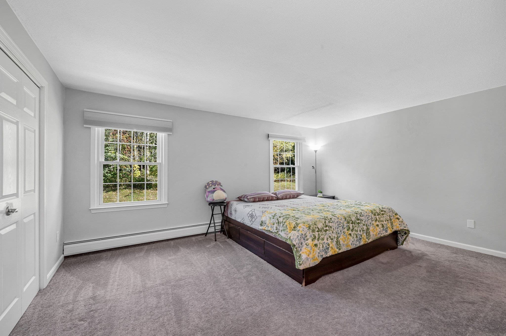 Condominium at 28 Meadowview Cir # 28, Nashua NH 03062, Nashua, photo 21 of 42