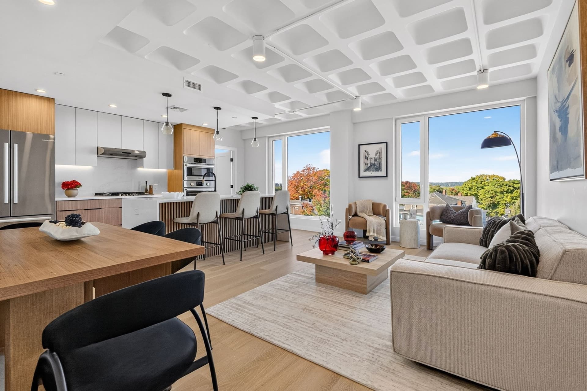 125 Lowell Street # 603, Somerville MA 02143